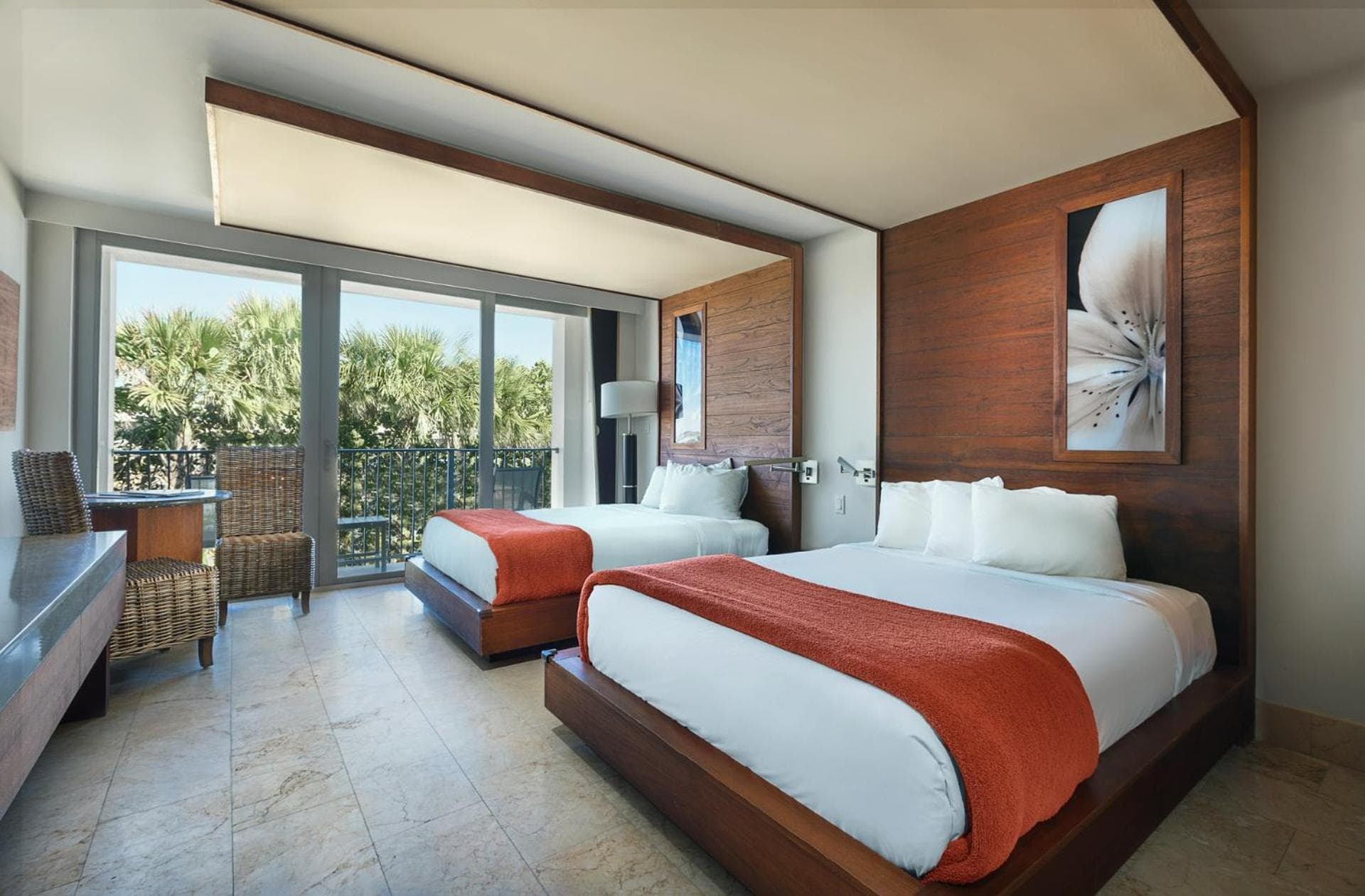 Costa d'Este Beach Resort & Spa gallery photo in Vero Beach, FL — image 4