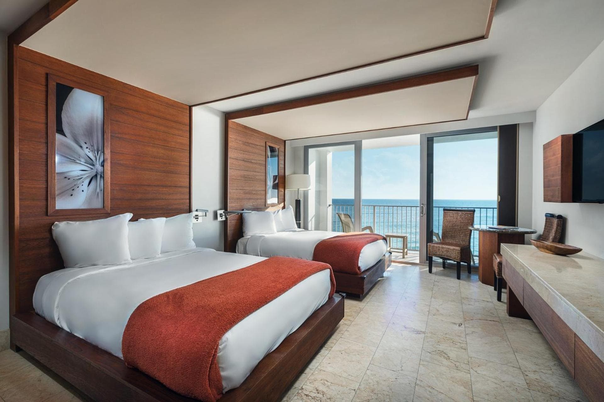 Costa d'Este Beach Resort & Spa gallery photo in Vero Beach, FL — image 16