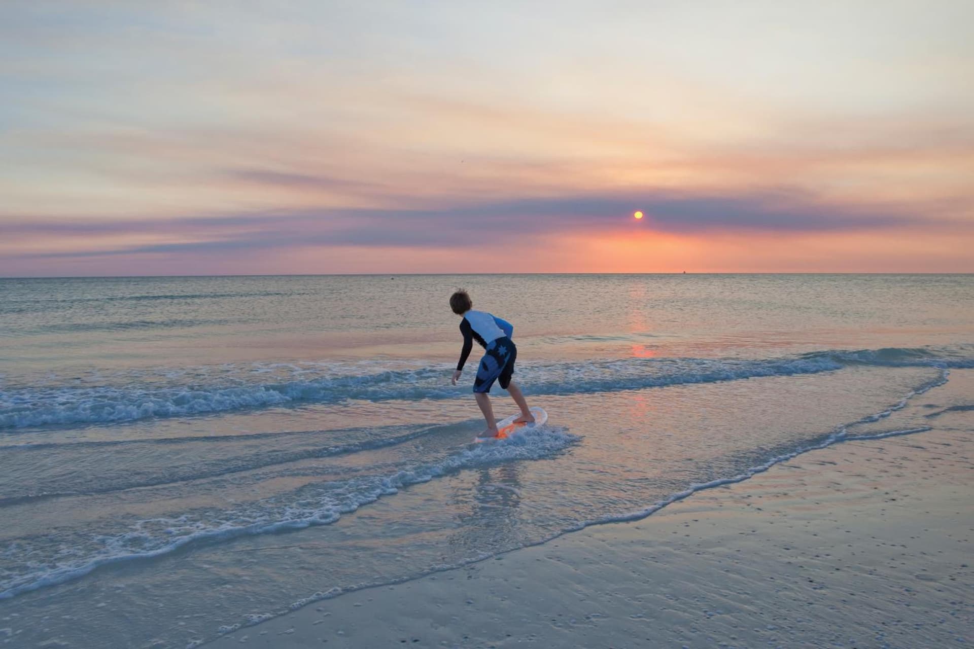 Inn at Pelican Bay gallery photo in Naples, FL — image 9