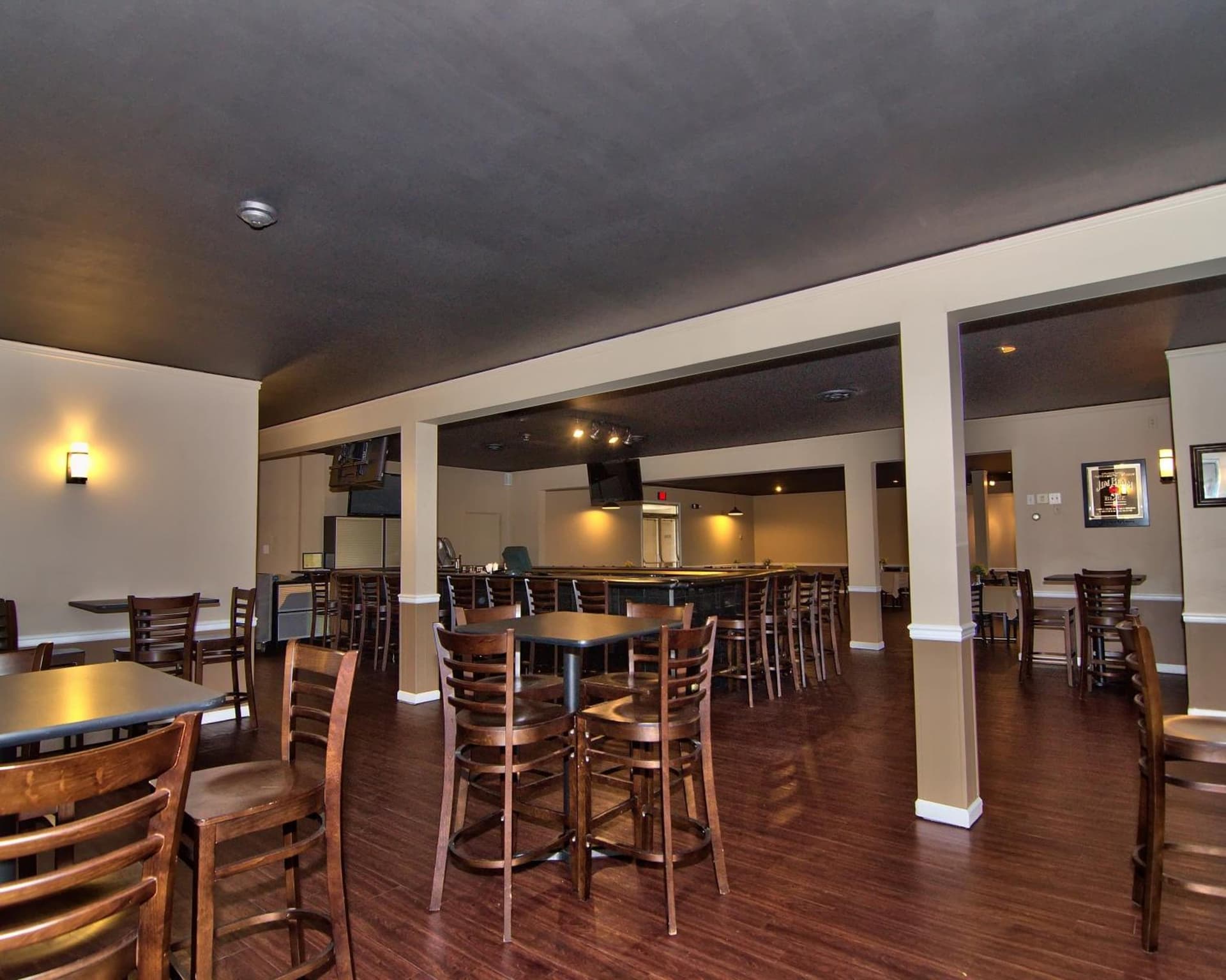 Parkview Inn and Conference Center gallery photo in Allentown, PA — image 7