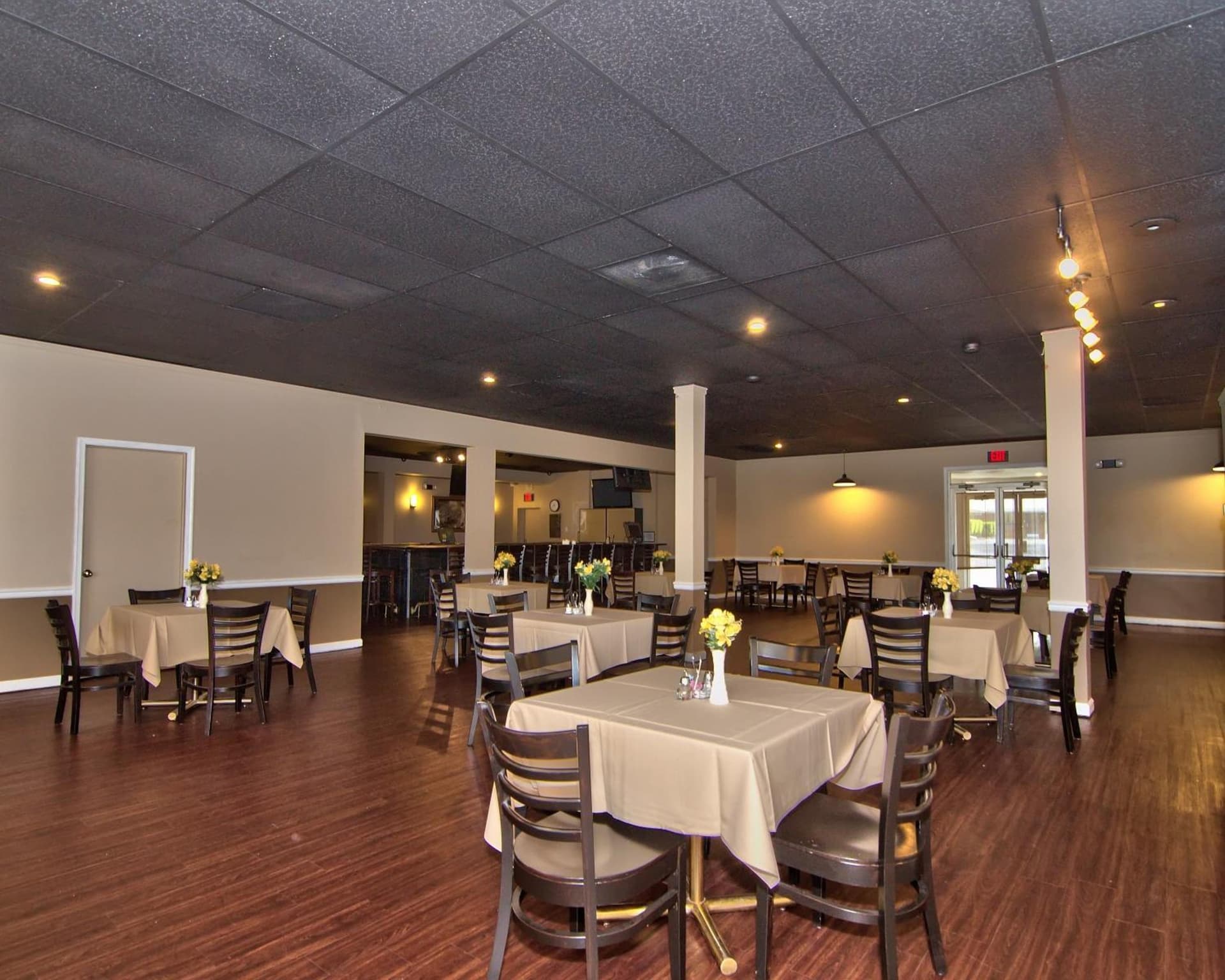 Parkview Inn and Conference Center gallery photo in Allentown, PA — image 5