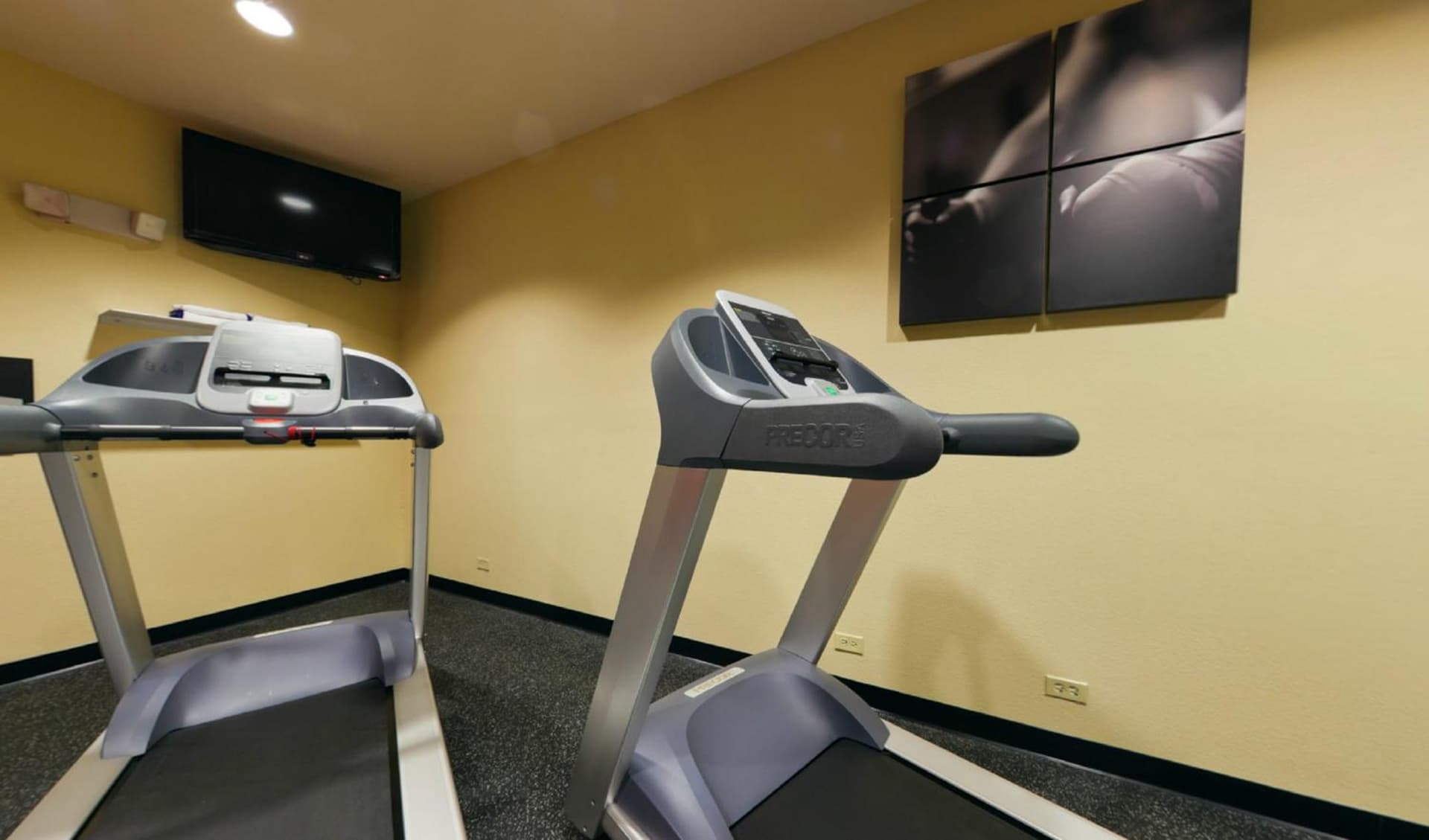 Country Inn & Suites by Radisson, Michigan City, IN gallery photo in Michigan City, IN — image 24