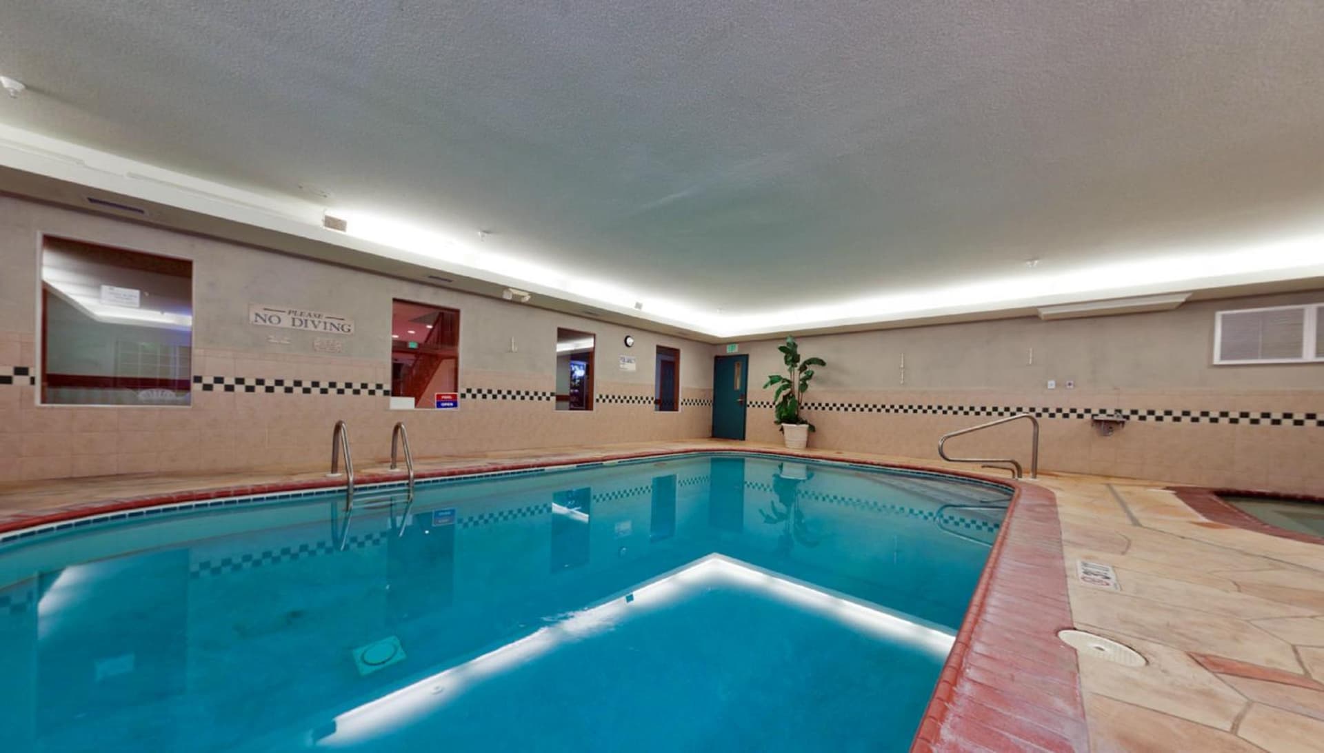 Country Inn & Suites by Radisson, Michigan City, IN gallery photo in Michigan City, IN — image 10