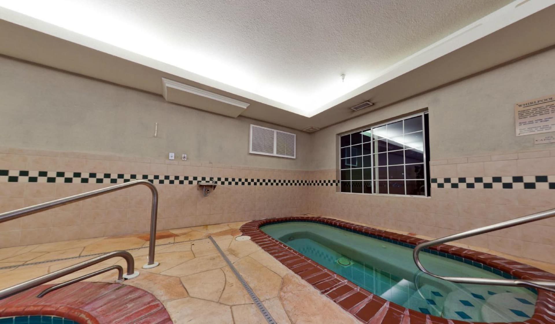 Country Inn & Suites by Radisson, Michigan City, IN gallery photo in Michigan City, IN — image 45