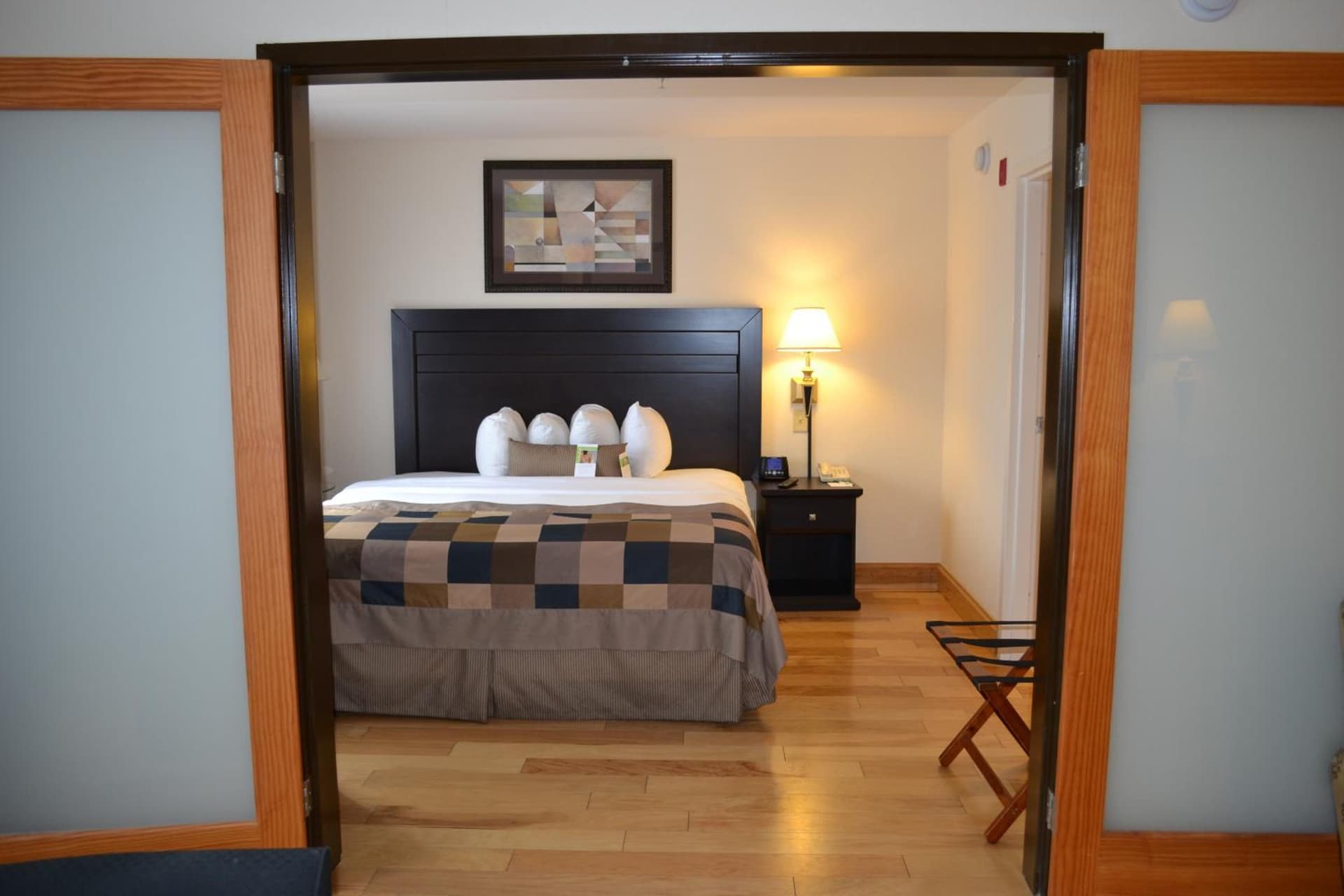 Fairfield by Marriott Inn & Suites LaGrange gallery photo in LaGrange, GA — image 34