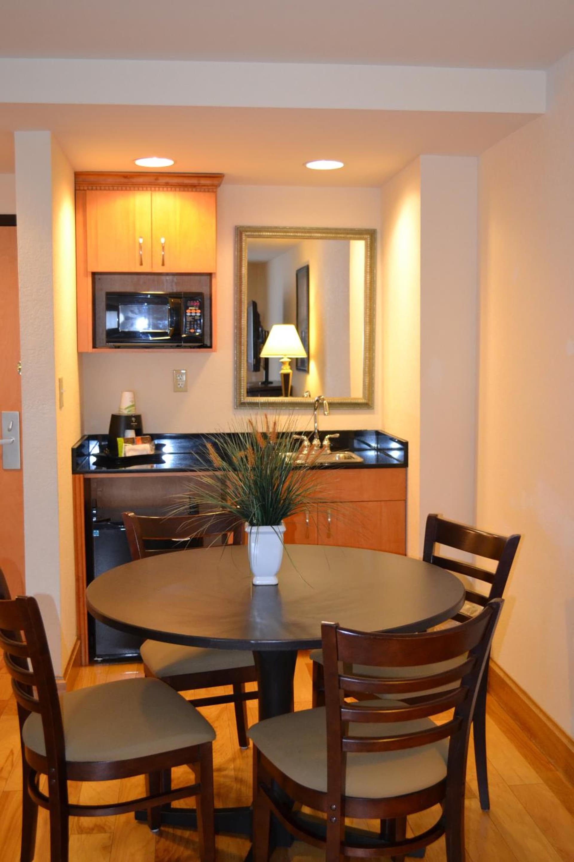 Fairfield by Marriott Inn & Suites LaGrange gallery photo in LaGrange, GA — image 39