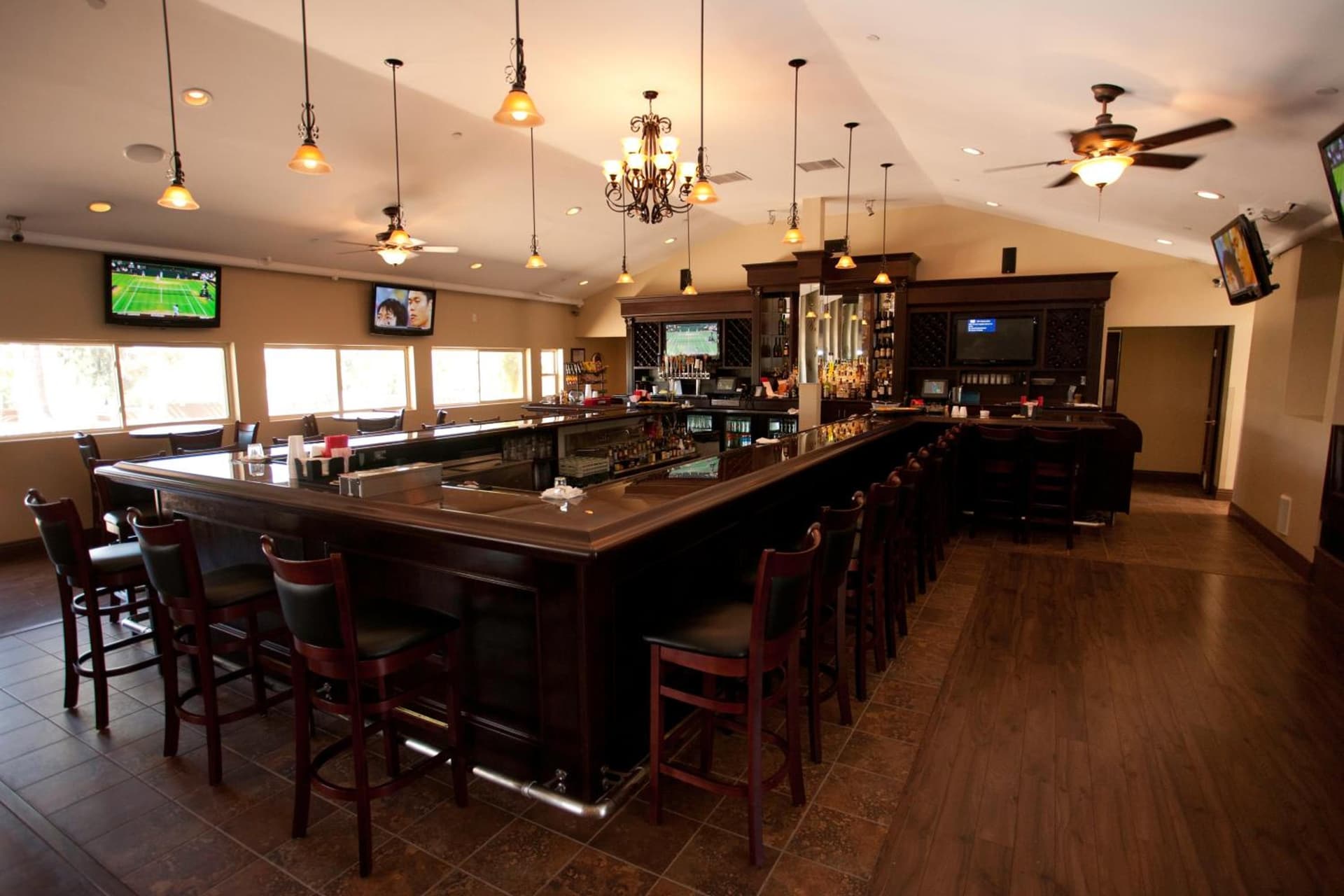 Carlton Oaks Lodge, an Ascend Collection Hotel gallery photo in Santee, CA — image 30