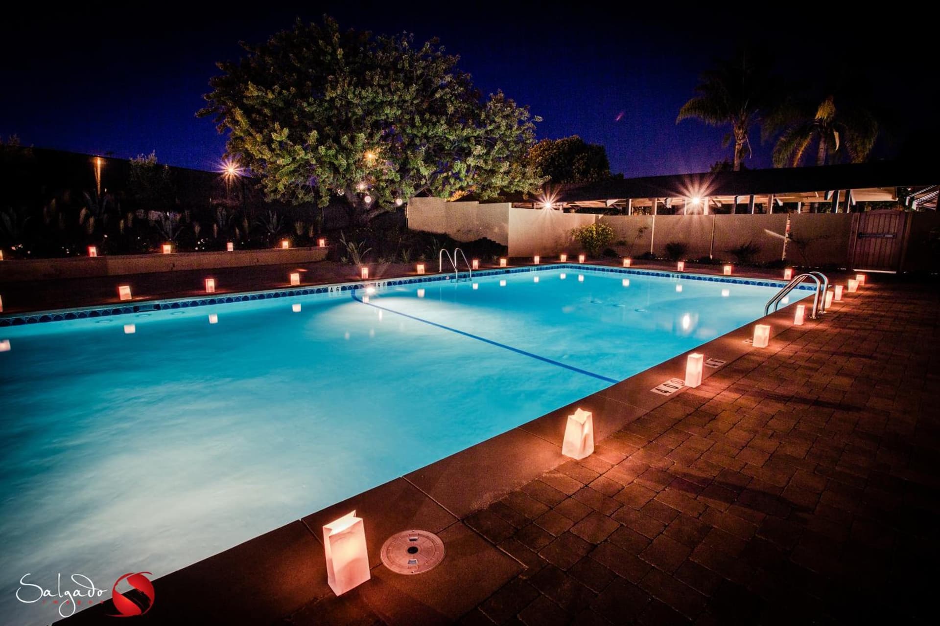 Carlton Oaks Lodge, an Ascend Collection Hotel gallery photo in Santee, CA — image 75