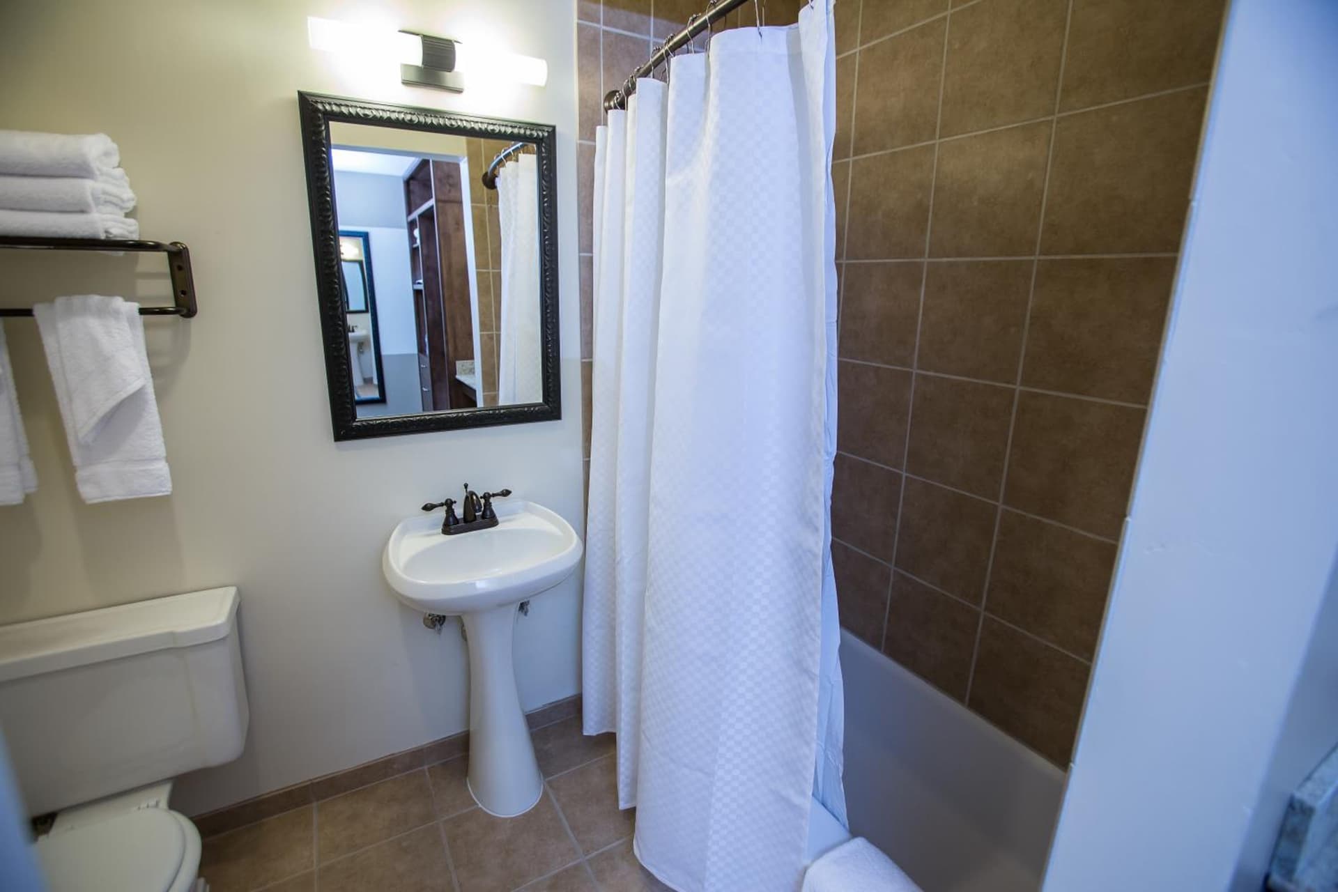 Carlton Oaks Lodge, an Ascend Collection Hotel gallery photo in Santee, CA — image 78