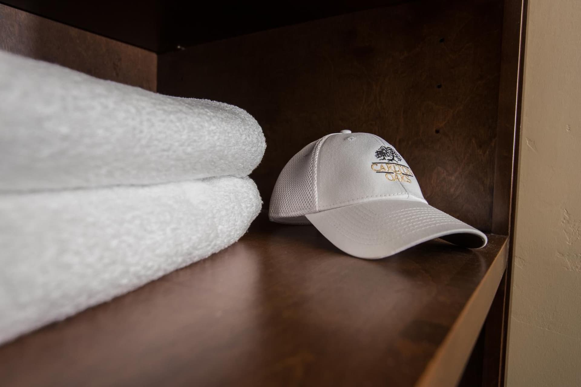Carlton Oaks Lodge, an Ascend Collection Hotel gallery photo in Santee, CA — image 33