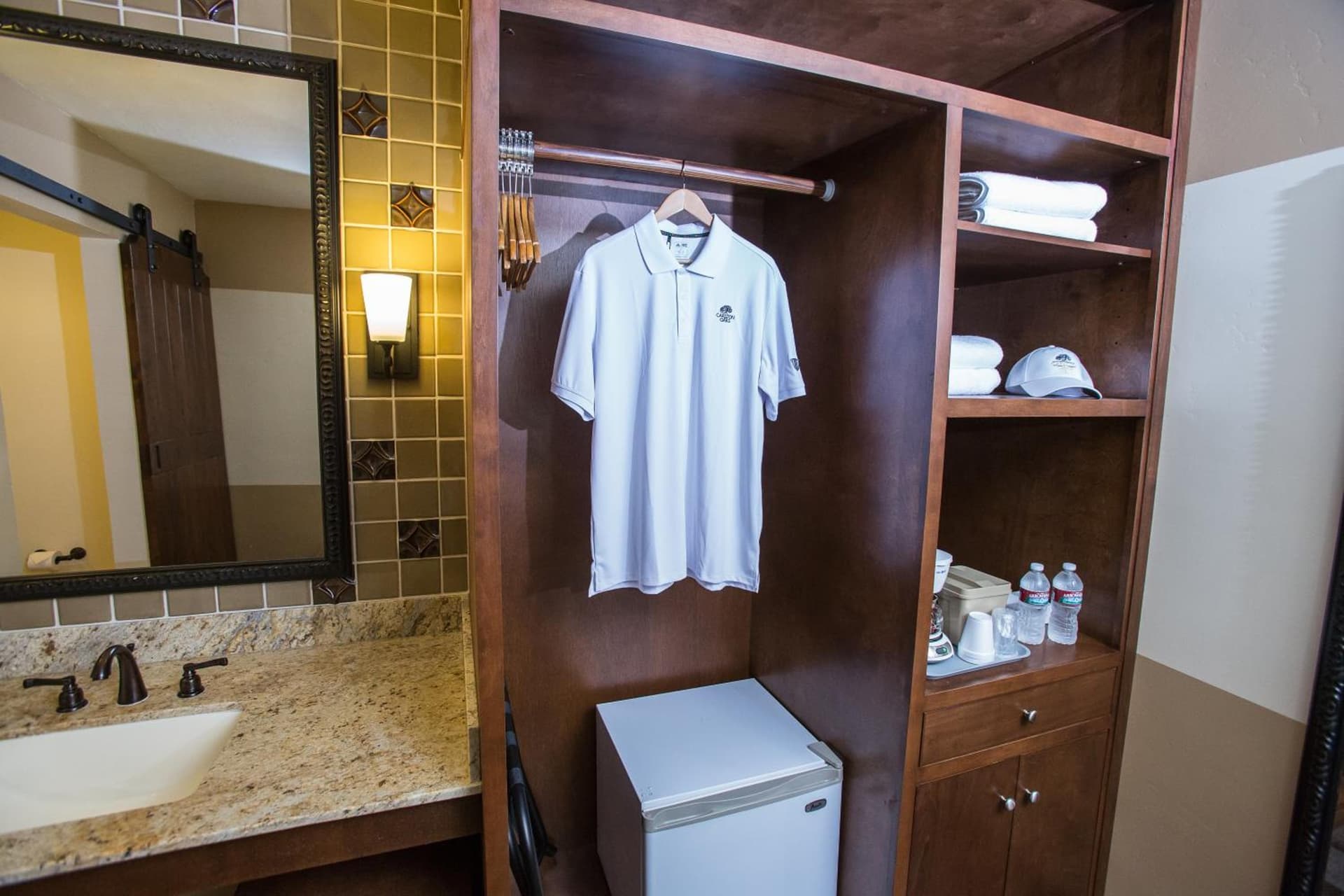 Carlton Oaks Lodge, an Ascend Collection Hotel gallery photo in Santee, CA — image 11