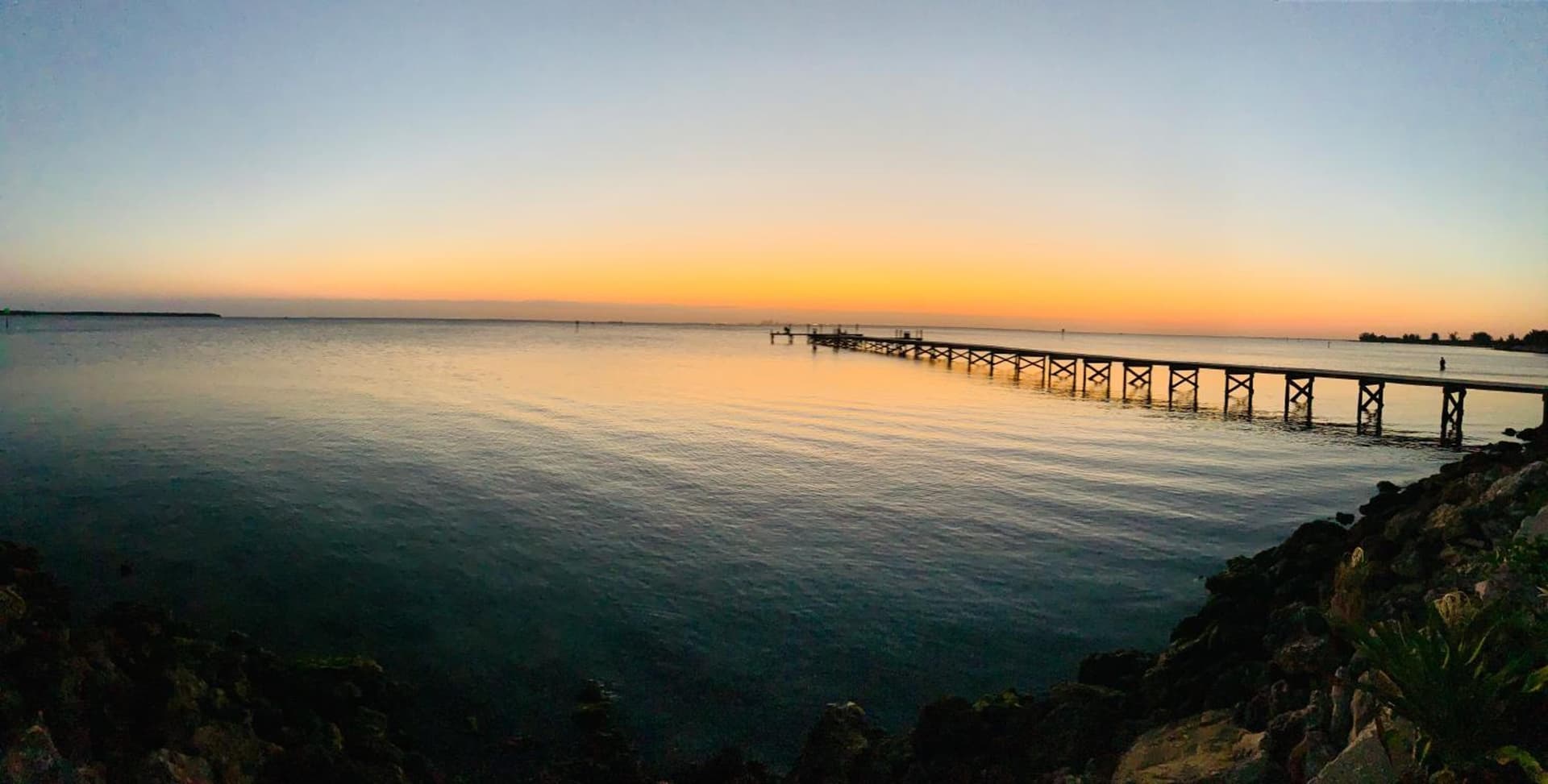 TAMPA BAY, BEACH step away, WIFI, FREE PARKING,POOLS, JACUZZI gallery photo in Ruskin, FL — image 82