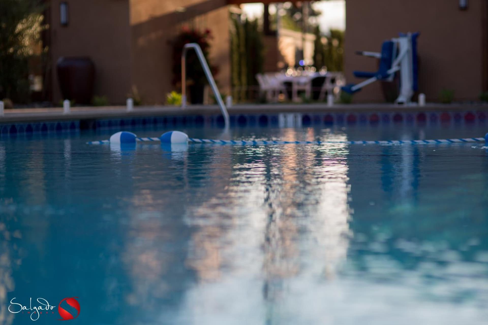 Carlton Oaks Lodge, an Ascend Collection Hotel gallery photo in Santee, CA — image 90