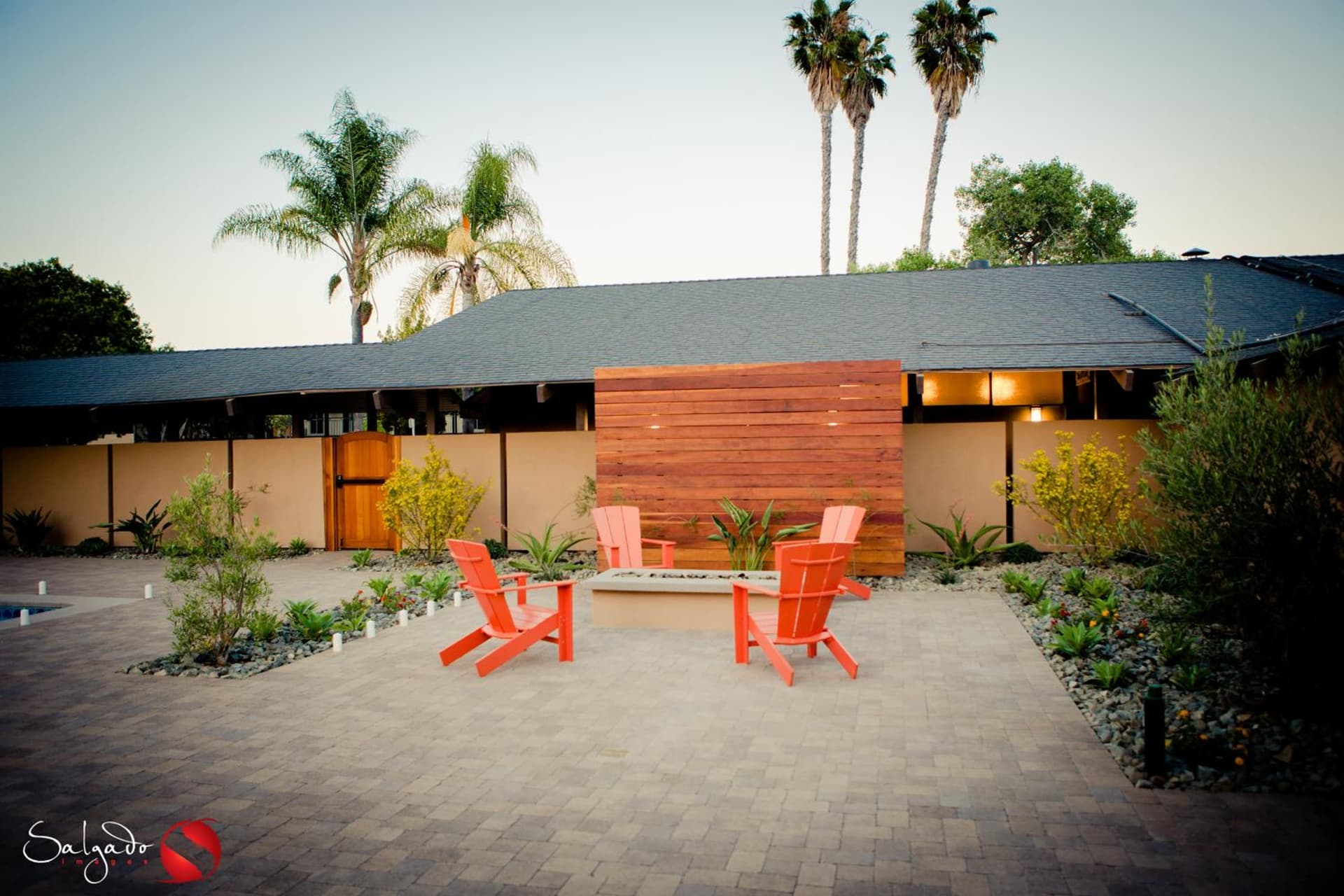 Carlton Oaks Lodge, an Ascend Collection Hotel gallery photo in Santee, CA — image 74