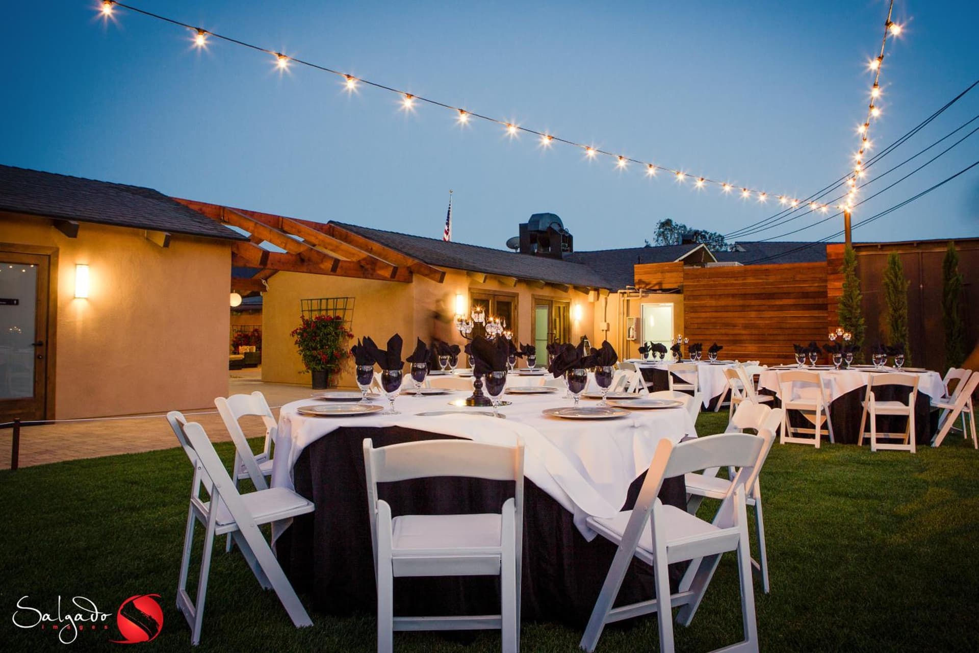 Carlton Oaks Lodge, an Ascend Collection Hotel gallery photo in Santee, CA — image 29