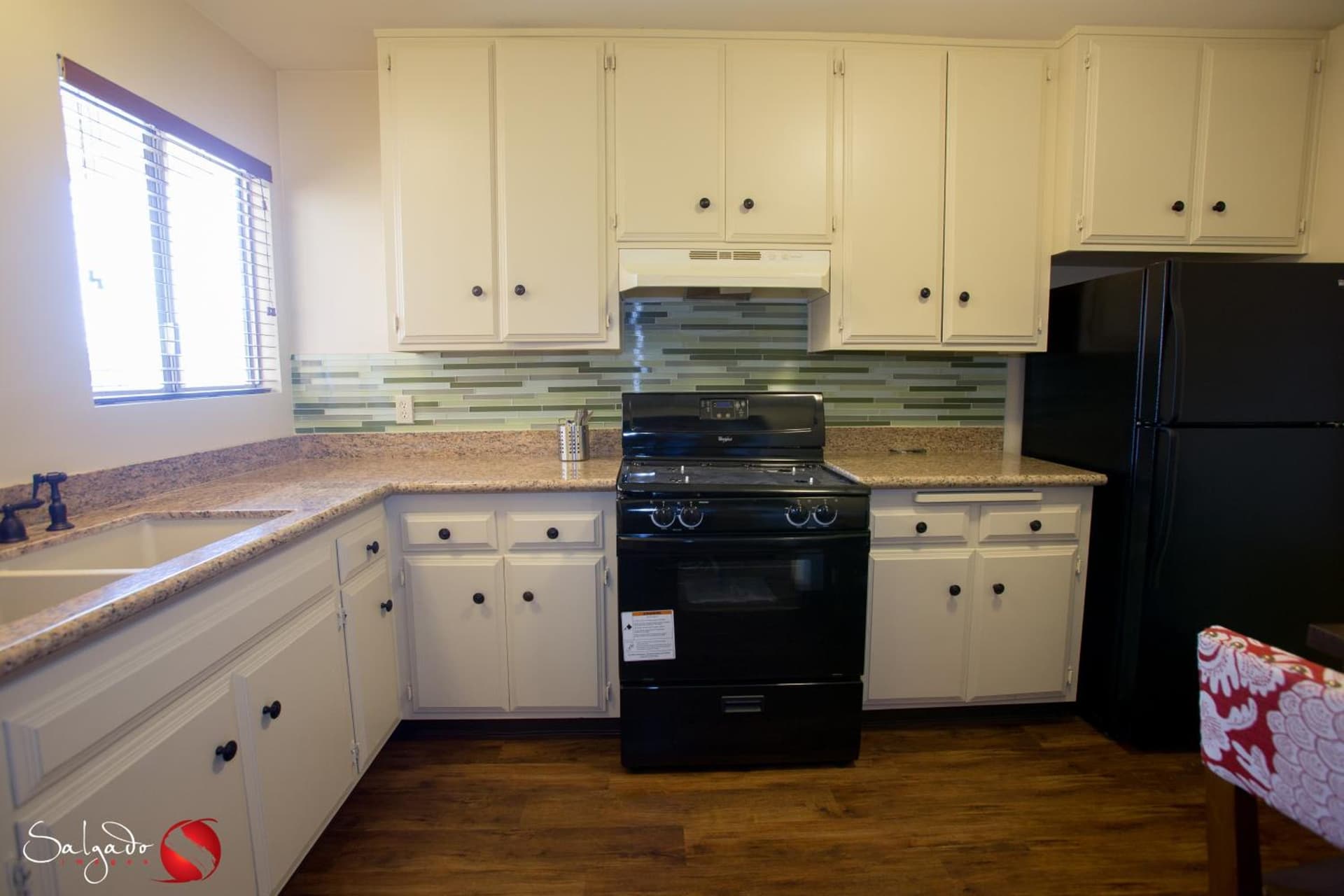 Carlton Oaks Lodge, an Ascend Collection Hotel gallery photo in Santee, CA — image 4