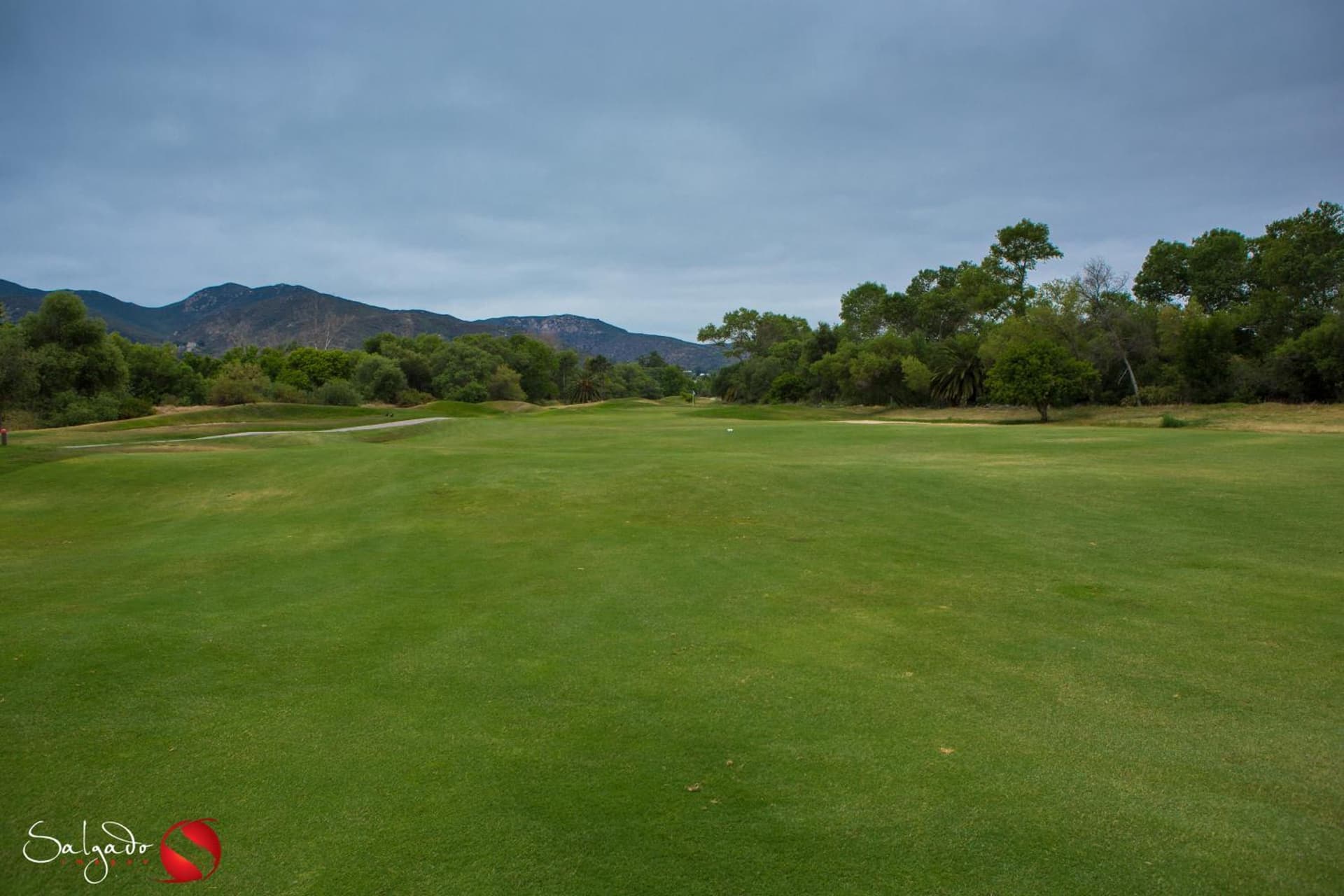 Carlton Oaks Lodge, an Ascend Collection Hotel gallery photo in Santee, CA — image 35