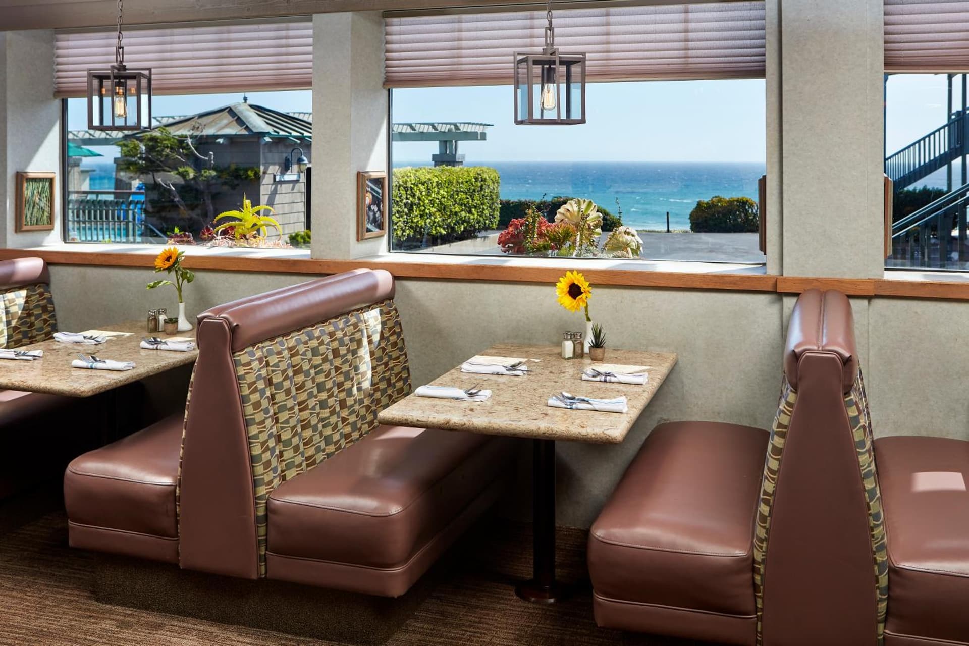 Cavalier Oceanfront Resort gallery photo in San Simeon, CA — image 16