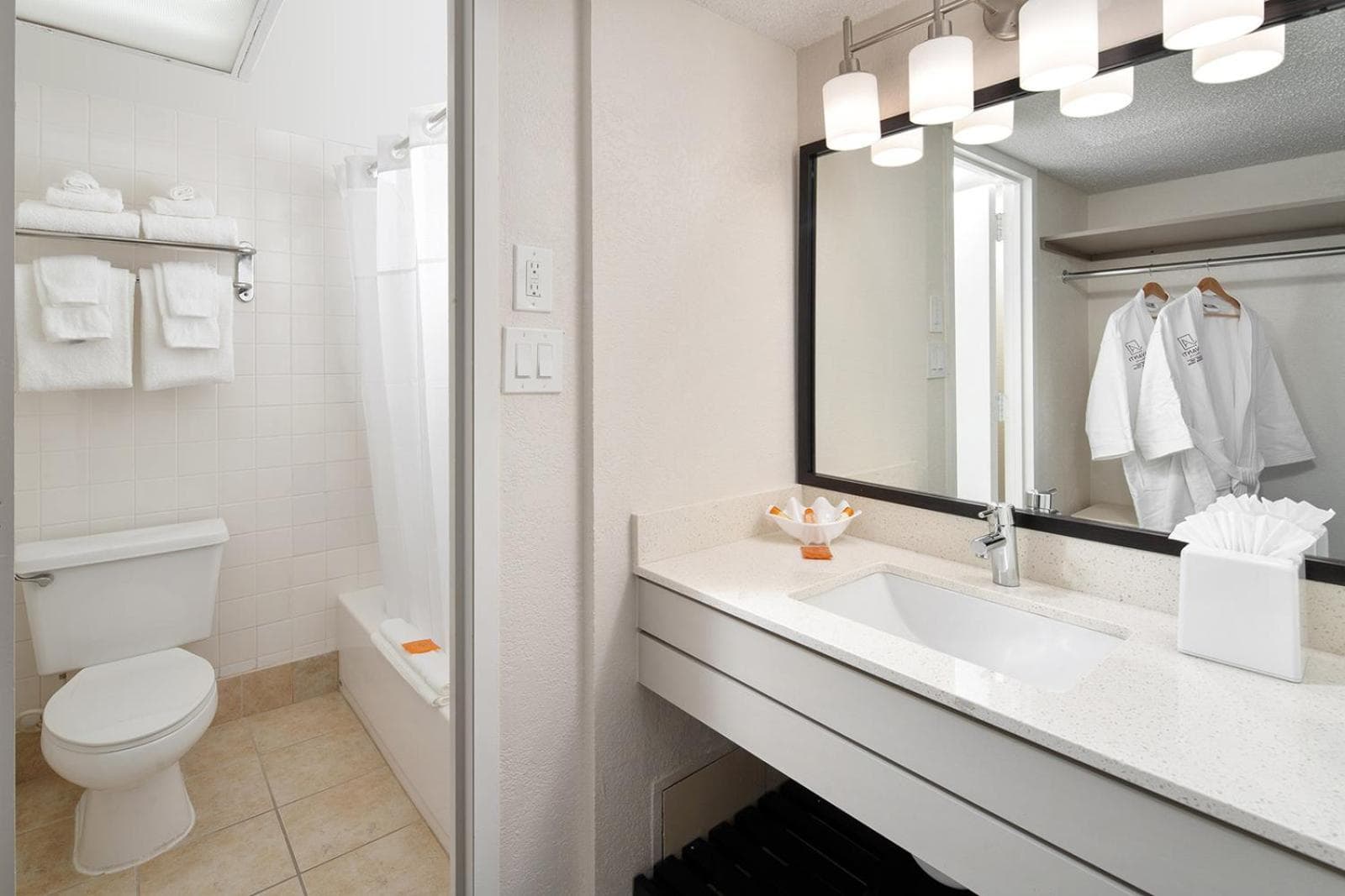 Wyndham I-Drive Avanti Resort & Conference Center gallery photo in Orlando, FL — image 17