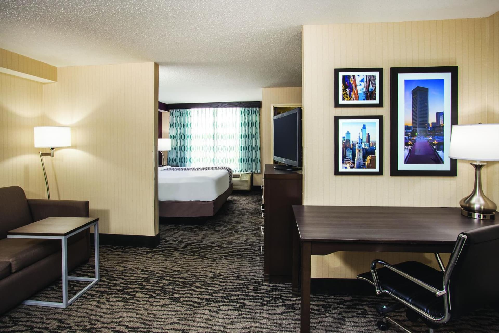 La Quinta by Wyndham Newark - Elkton gallery photo in Elkton, MD — image 6