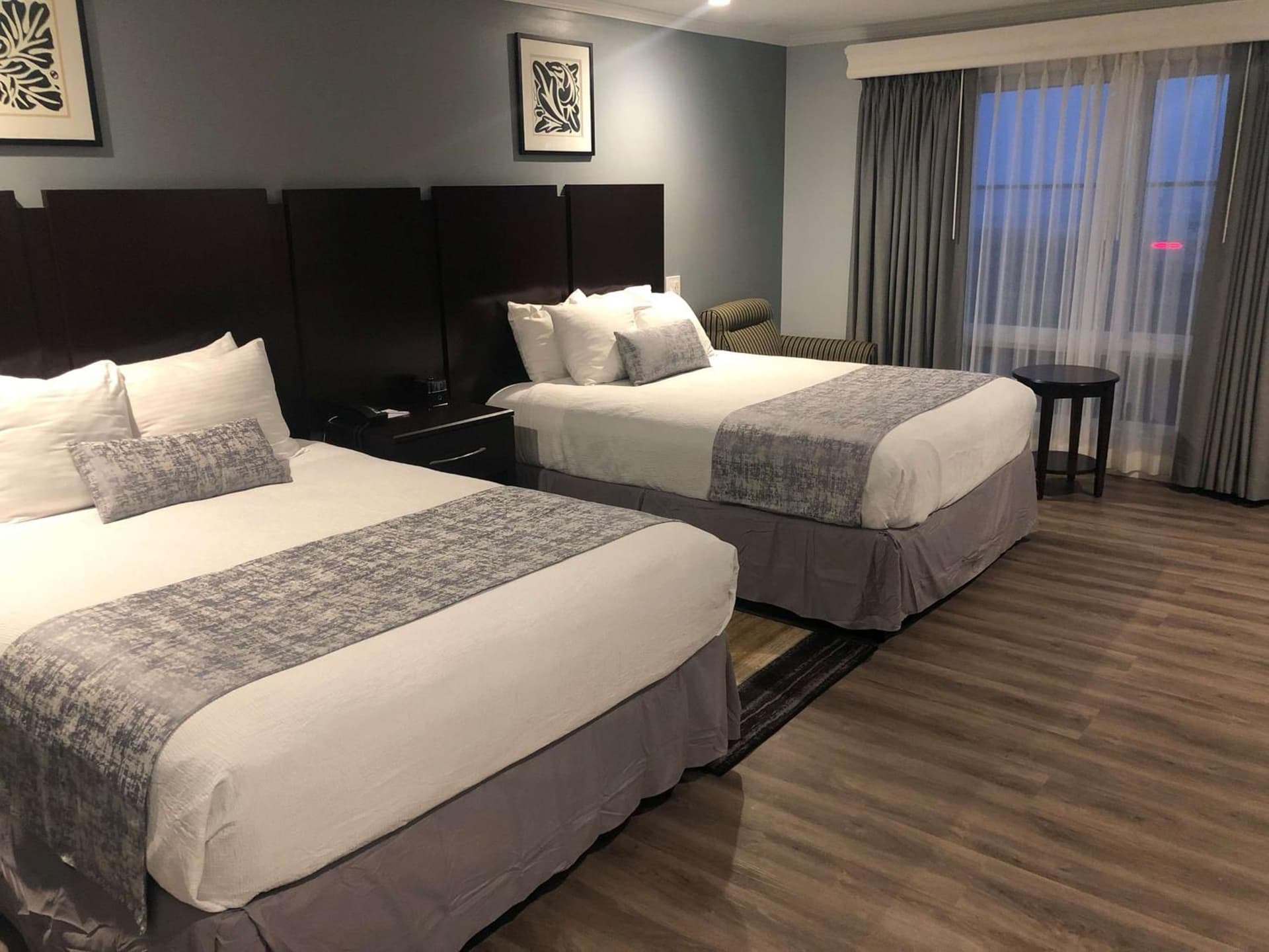 Best Western Plus Dana Point Inn-by-the-Sea gallery photo in Dana Point, CA — image 30
