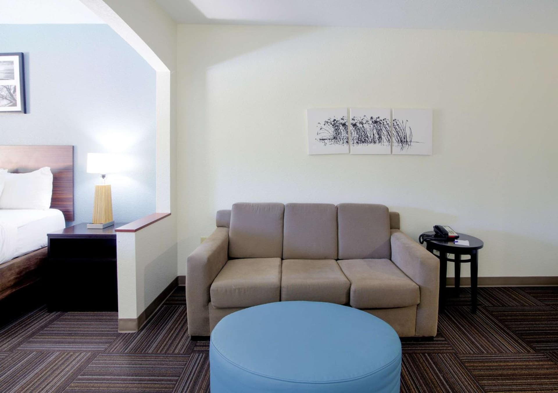 Sleep Inn & Suites Chesapeake - Portsmouth gallery photo in Chesapeake, VA — image 27