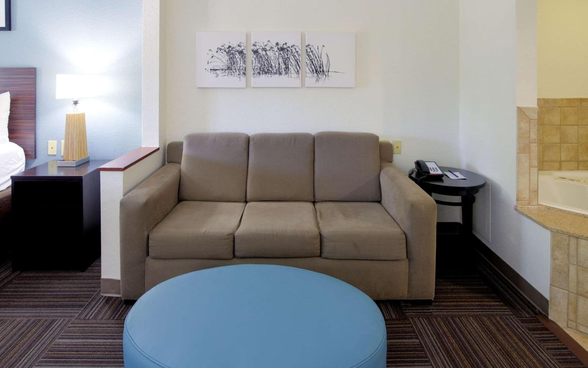 Sleep Inn & Suites Chesapeake - Portsmouth gallery photo in Chesapeake, VA — image 16