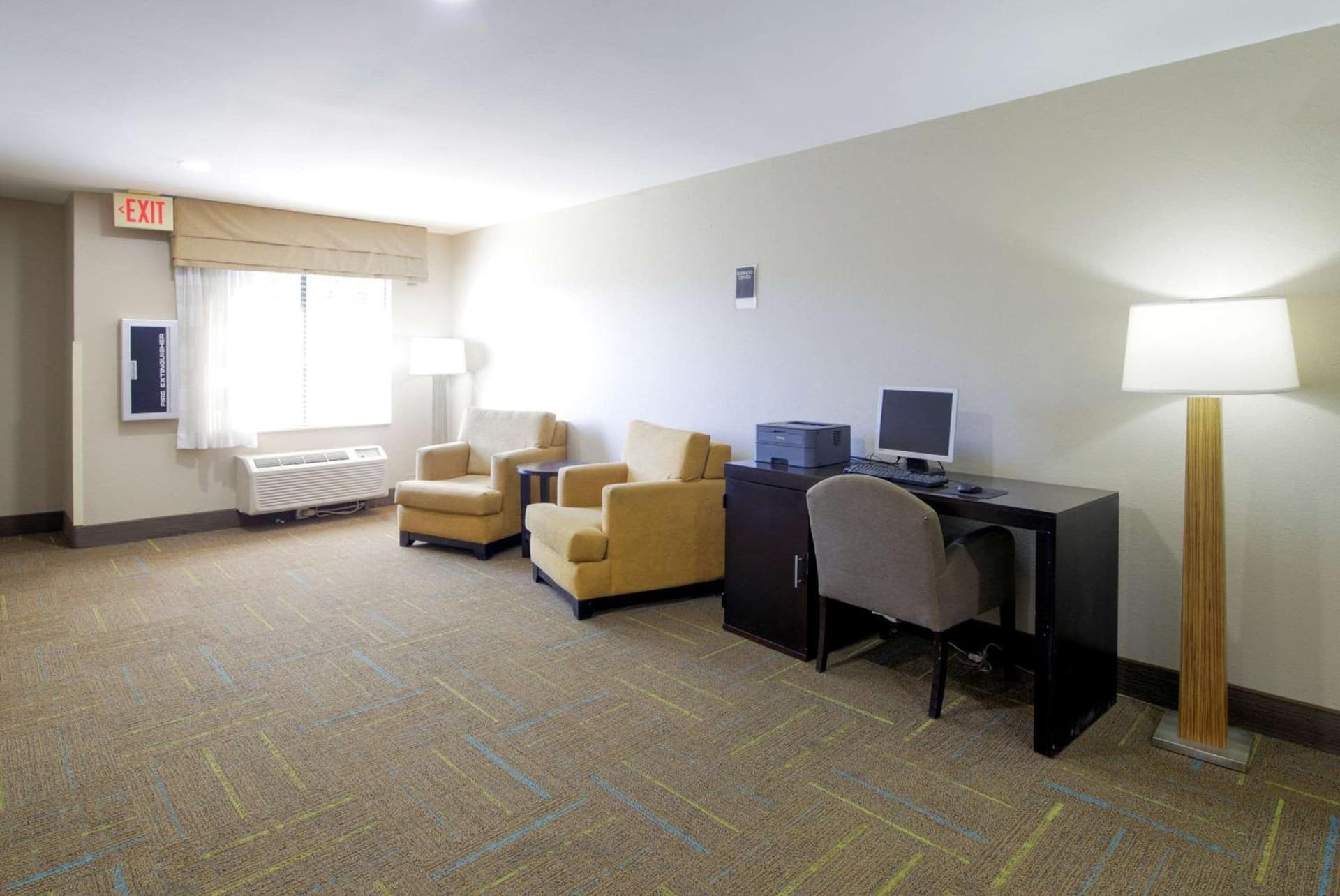 Sleep Inn & Suites Chesapeake - Portsmouth gallery photo in Chesapeake, VA — image 46