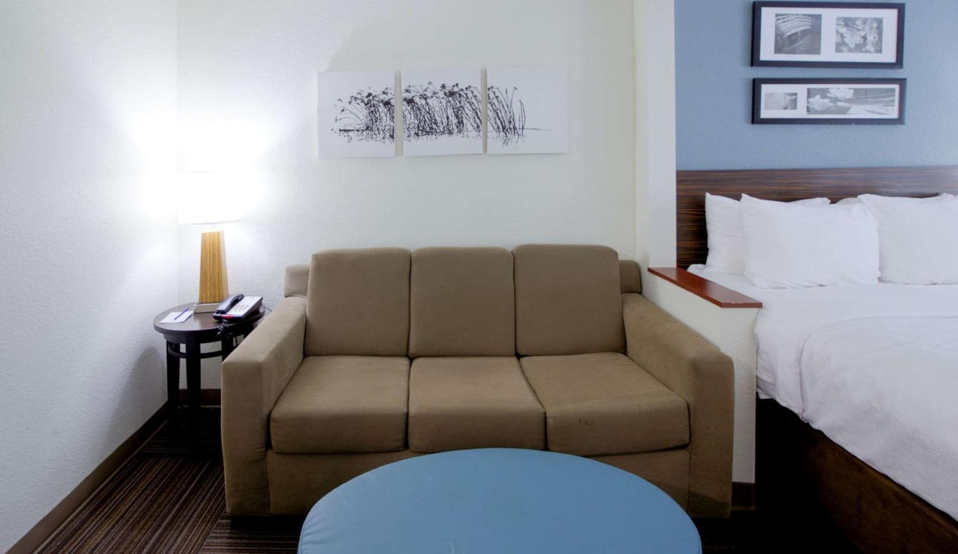 Sleep Inn & Suites Chesapeake - Portsmouth gallery photo in Chesapeake, VA — image 15