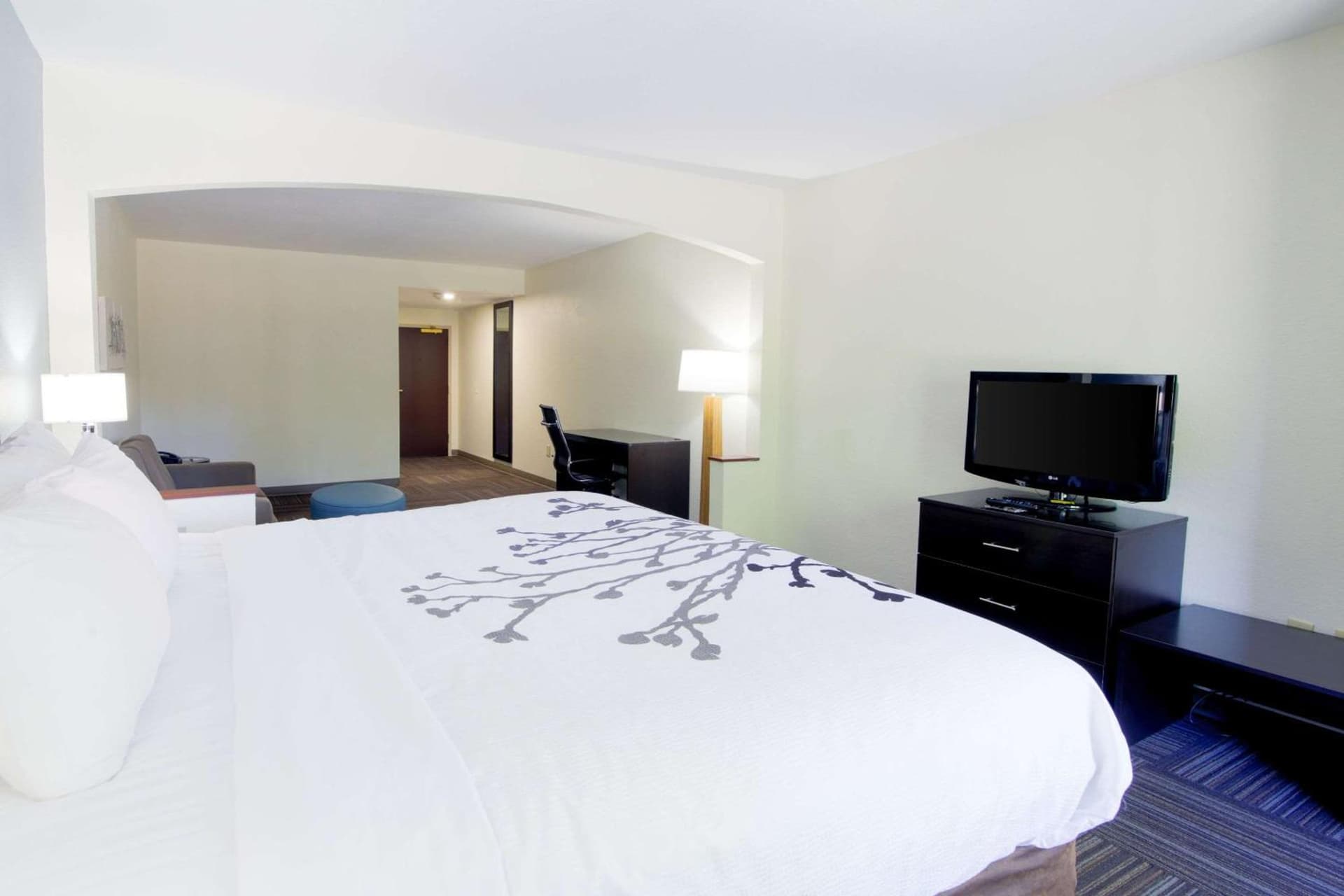 Sleep Inn & Suites Chesapeake - Portsmouth gallery photo in Chesapeake, VA — image 13