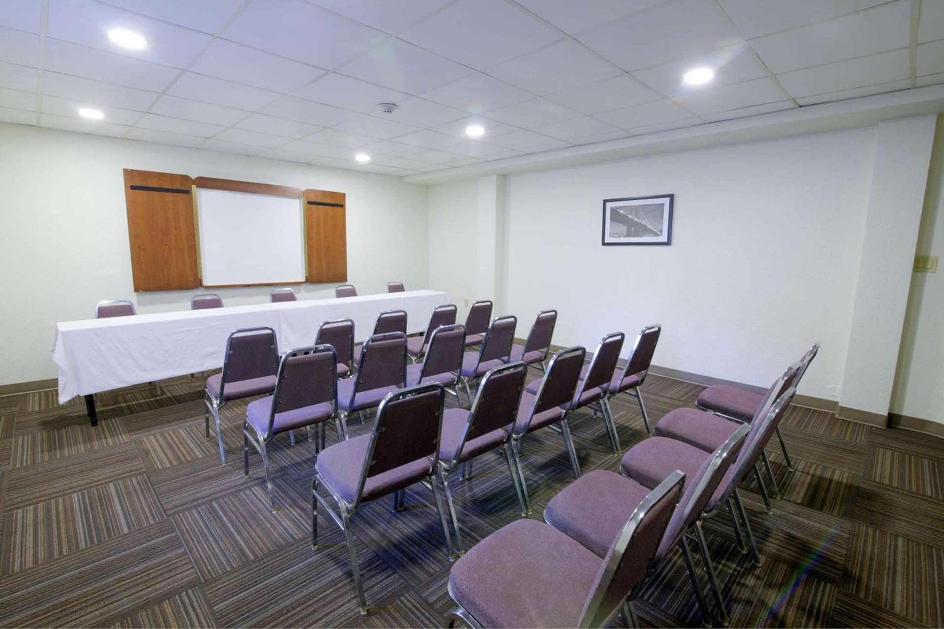 Sleep Inn & Suites Chesapeake - Portsmouth gallery photo in Chesapeake, VA — image 24