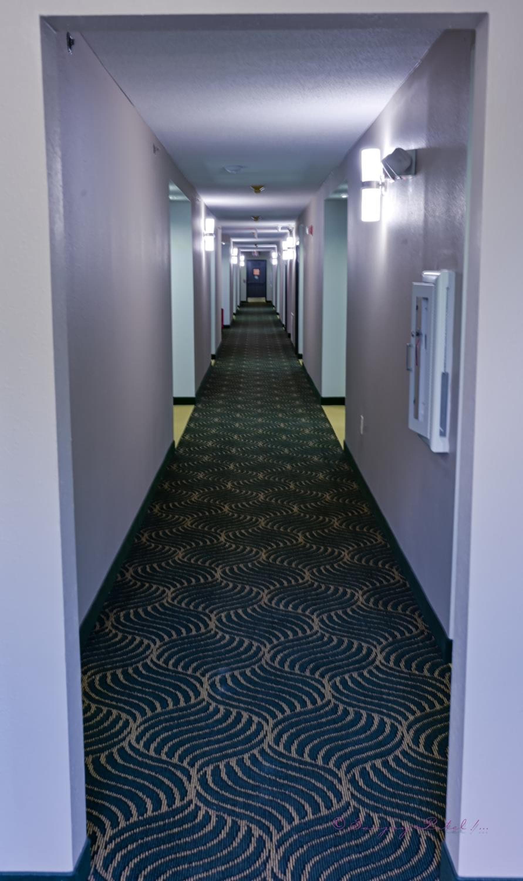 Super 8 by Wyndham High Point/Greensboro gallery photo in High Point, NC — image 26