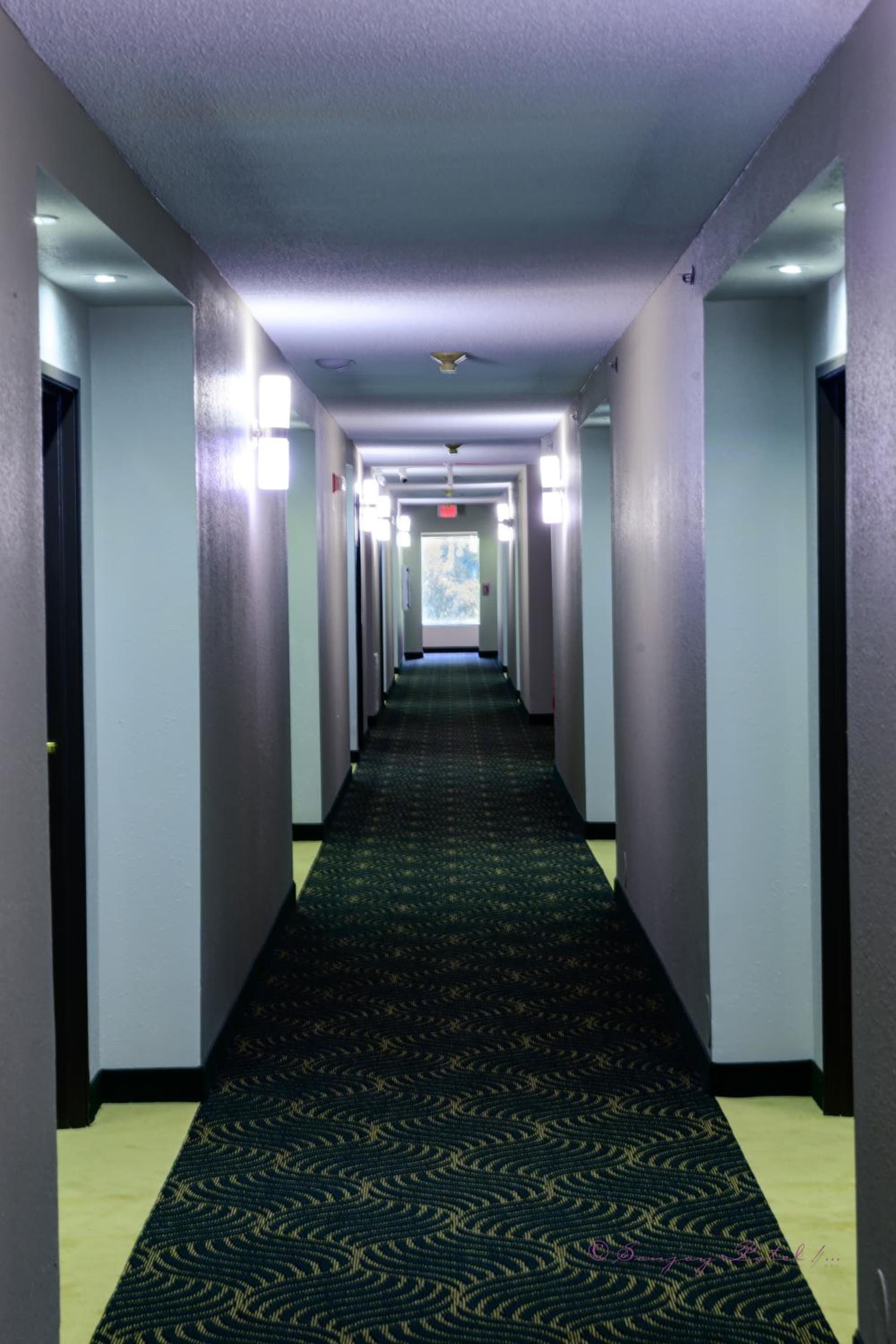 Super 8 by Wyndham High Point/Greensboro gallery photo in High Point, NC — image 48