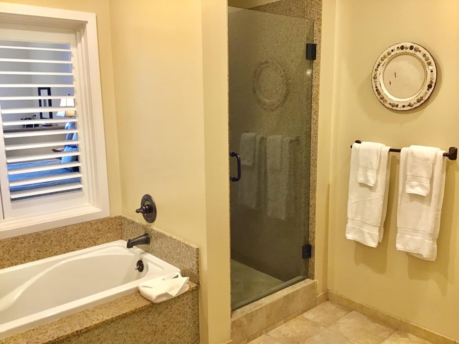 Oceano Hotel and Spa Half Moon Bay Harbor gallery photo in Half Moon Bay, CA — image 21