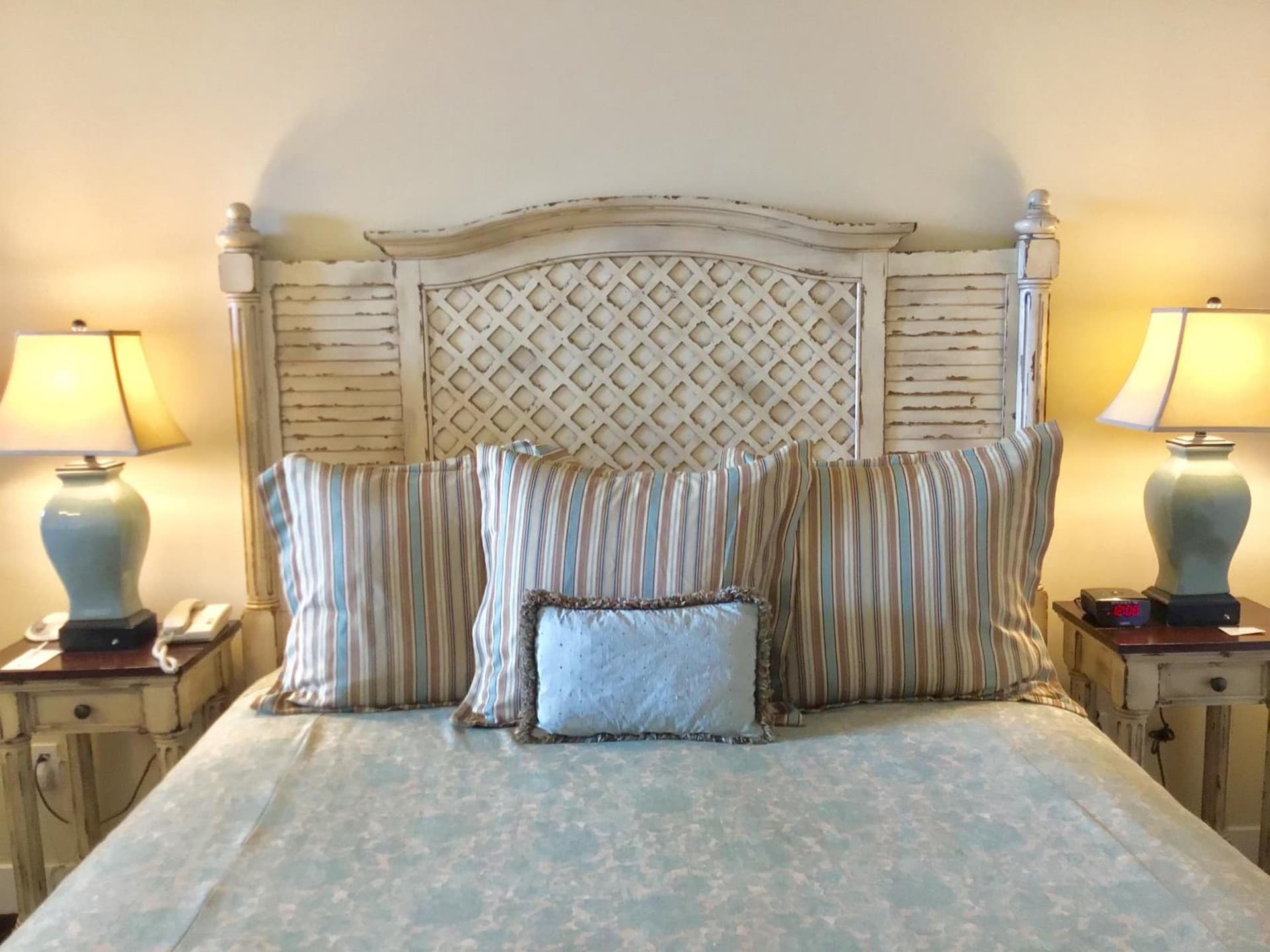 Oceano Hotel and Spa Half Moon Bay Harbor gallery photo in Half Moon Bay, CA — image 9