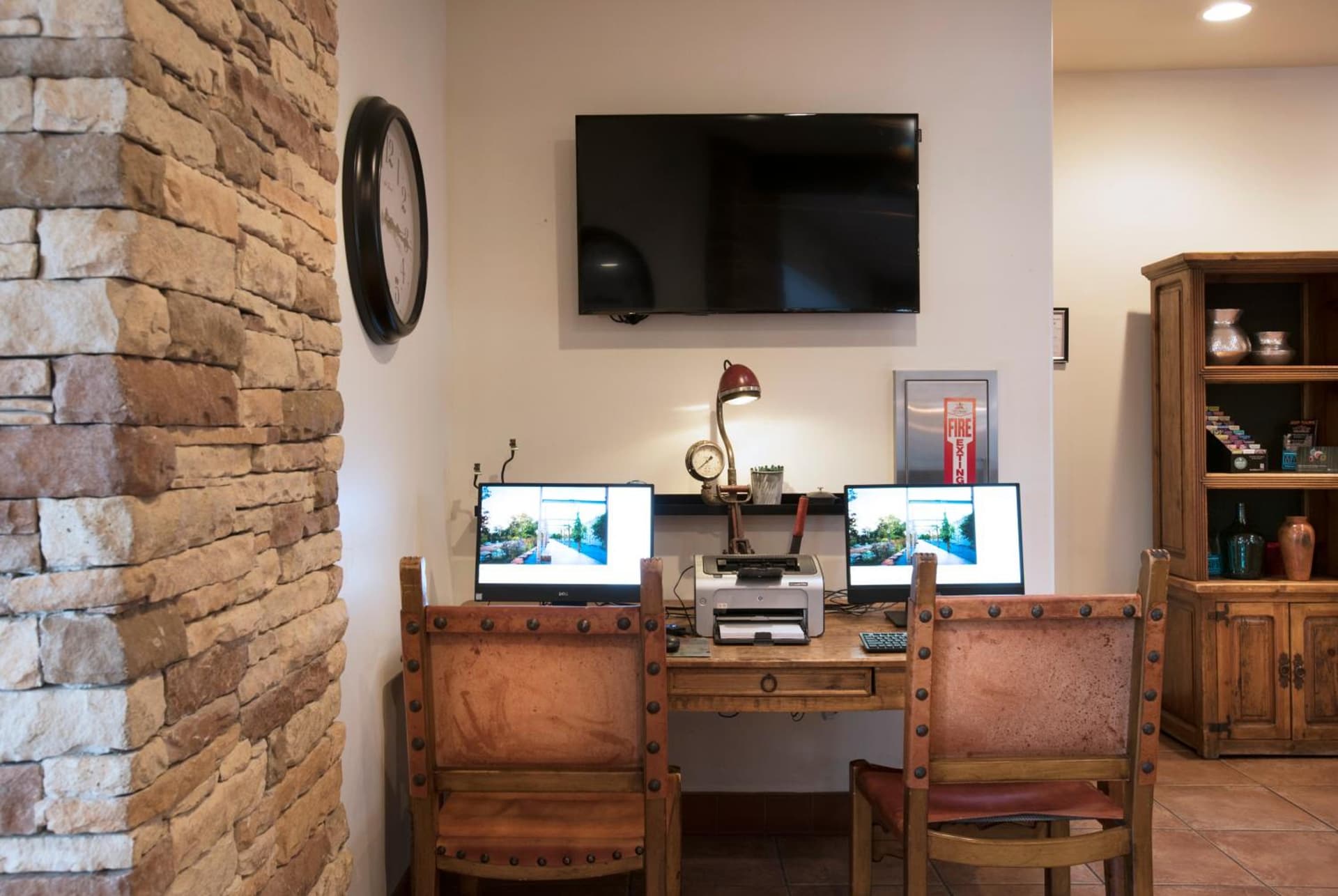 The Sage Hotel gallery photo in Santa Fe, NM — image 37