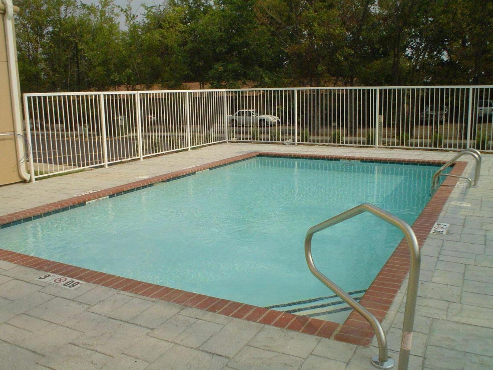 La Quinta by Wyndham Fort Smith gallery photo in Massard, AR — image 49