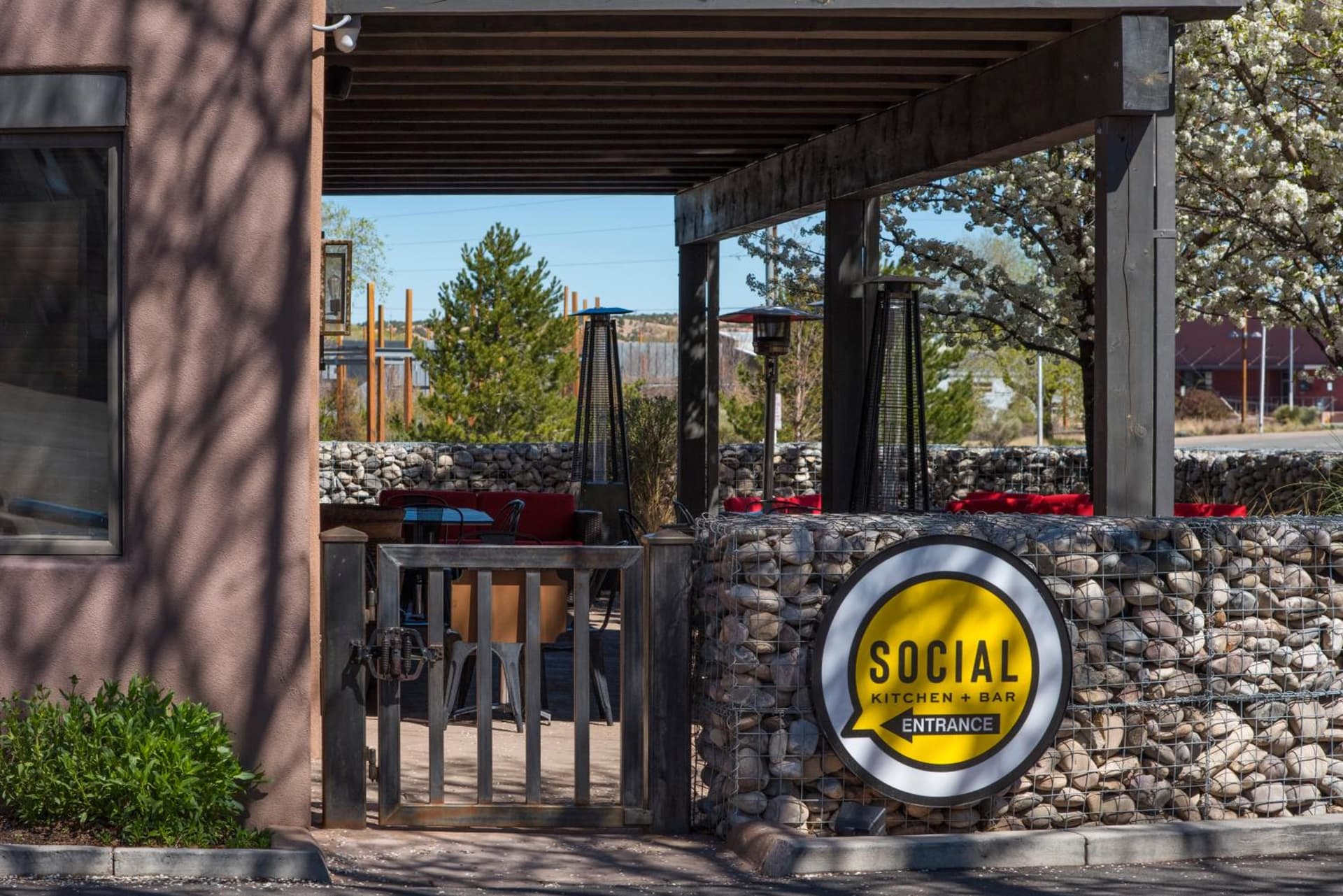 The Sage Hotel gallery photo in Santa Fe, NM — image 36