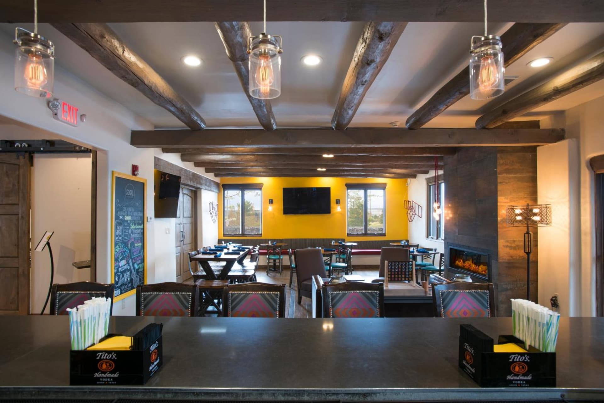 The Sage Hotel gallery photo in Santa Fe, NM — image 32