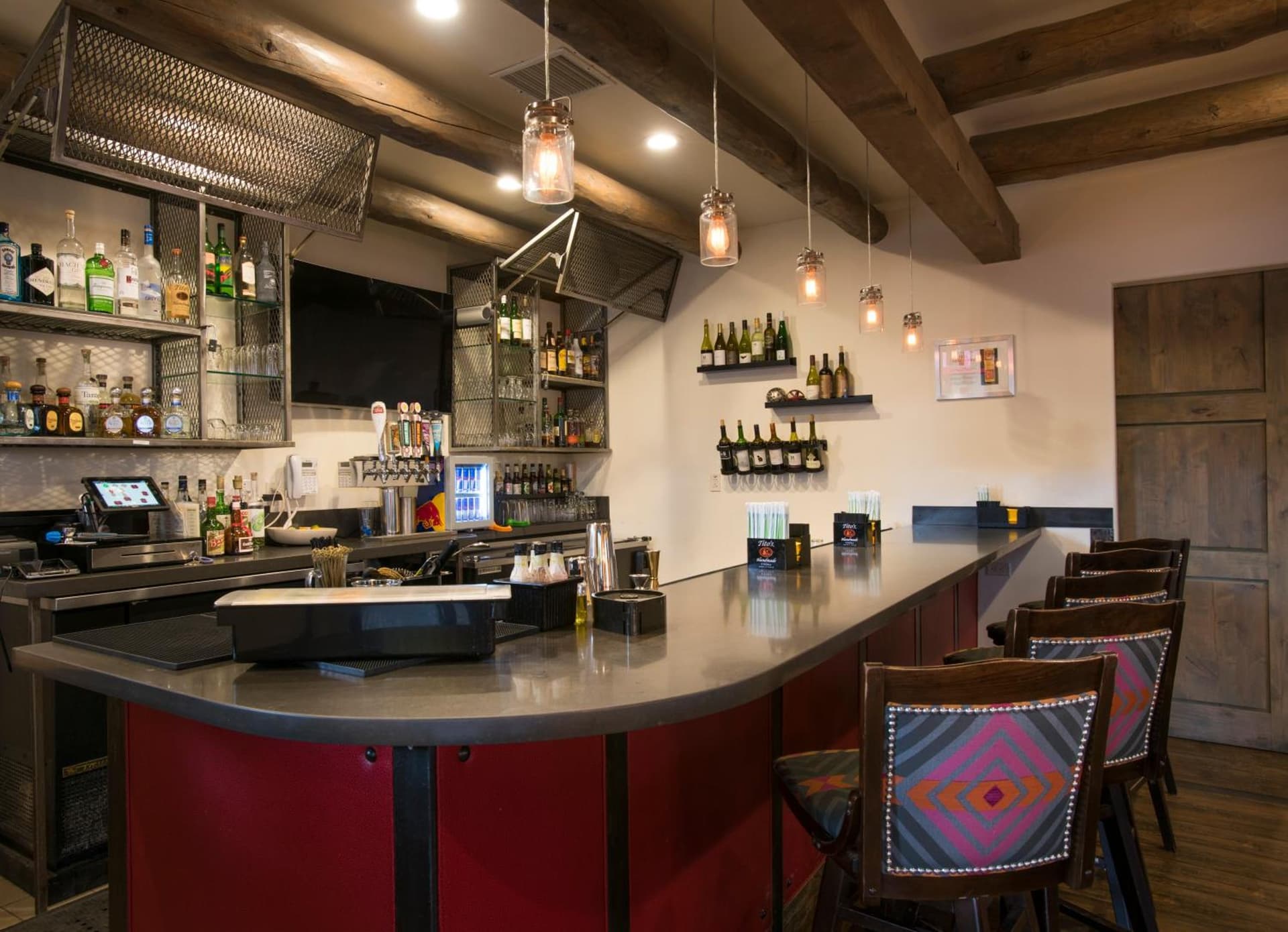 The Sage Hotel gallery photo in Santa Fe, NM — image 52