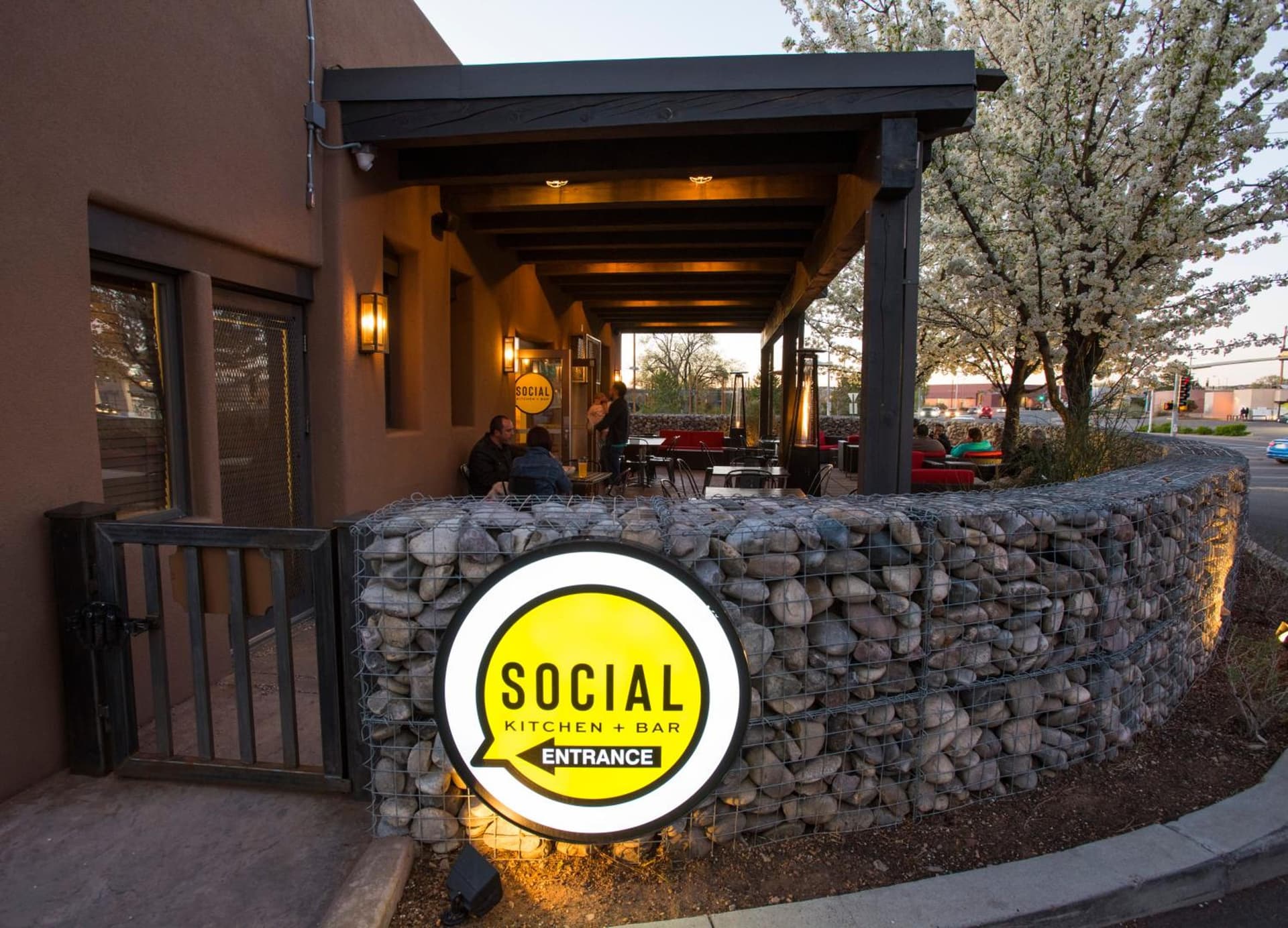 The Sage Hotel gallery photo in Santa Fe, NM — image 51