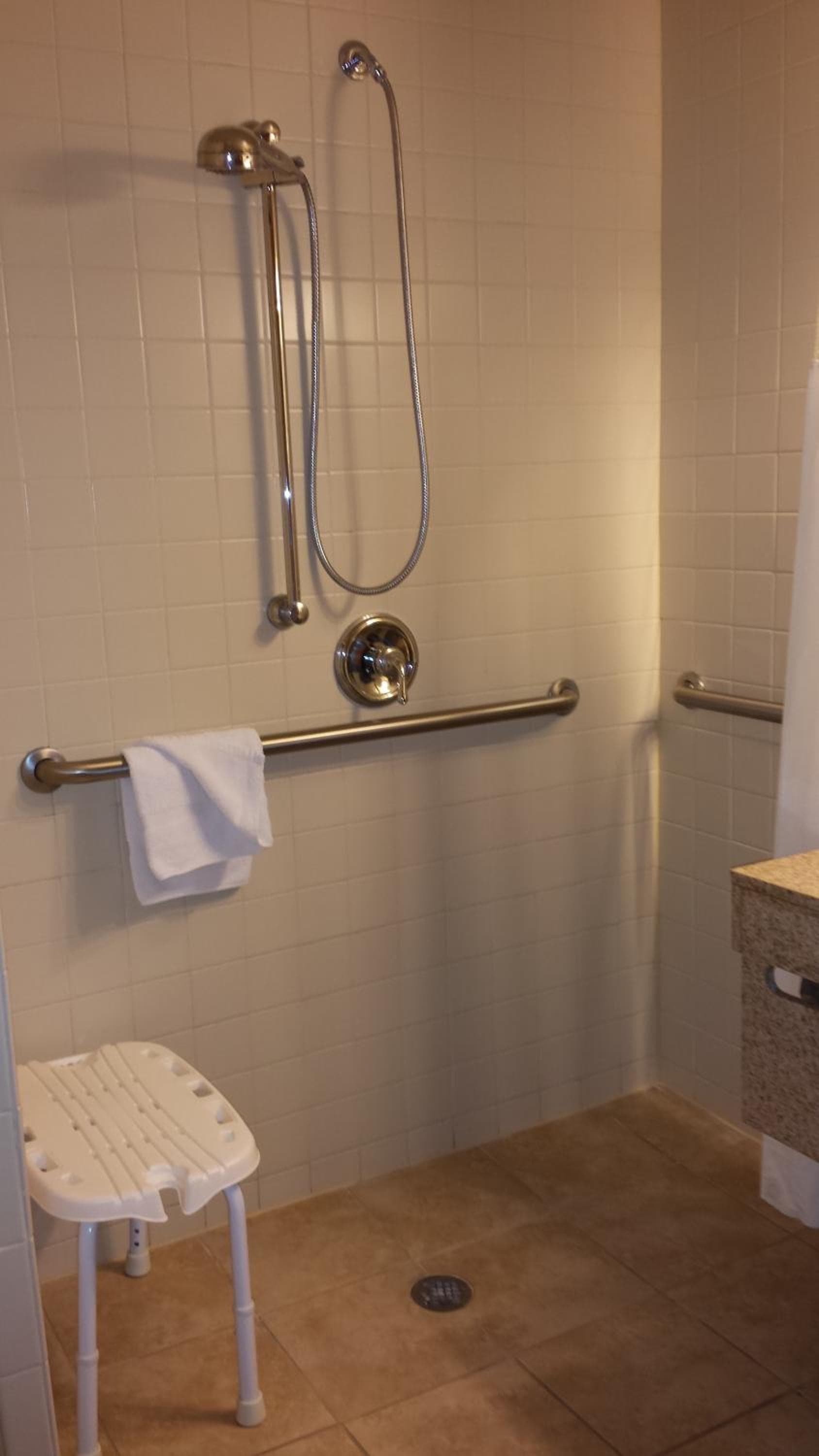 Fairfield by Marriott Inn & Suites LaGrange gallery photo in LaGrange, GA — image 48