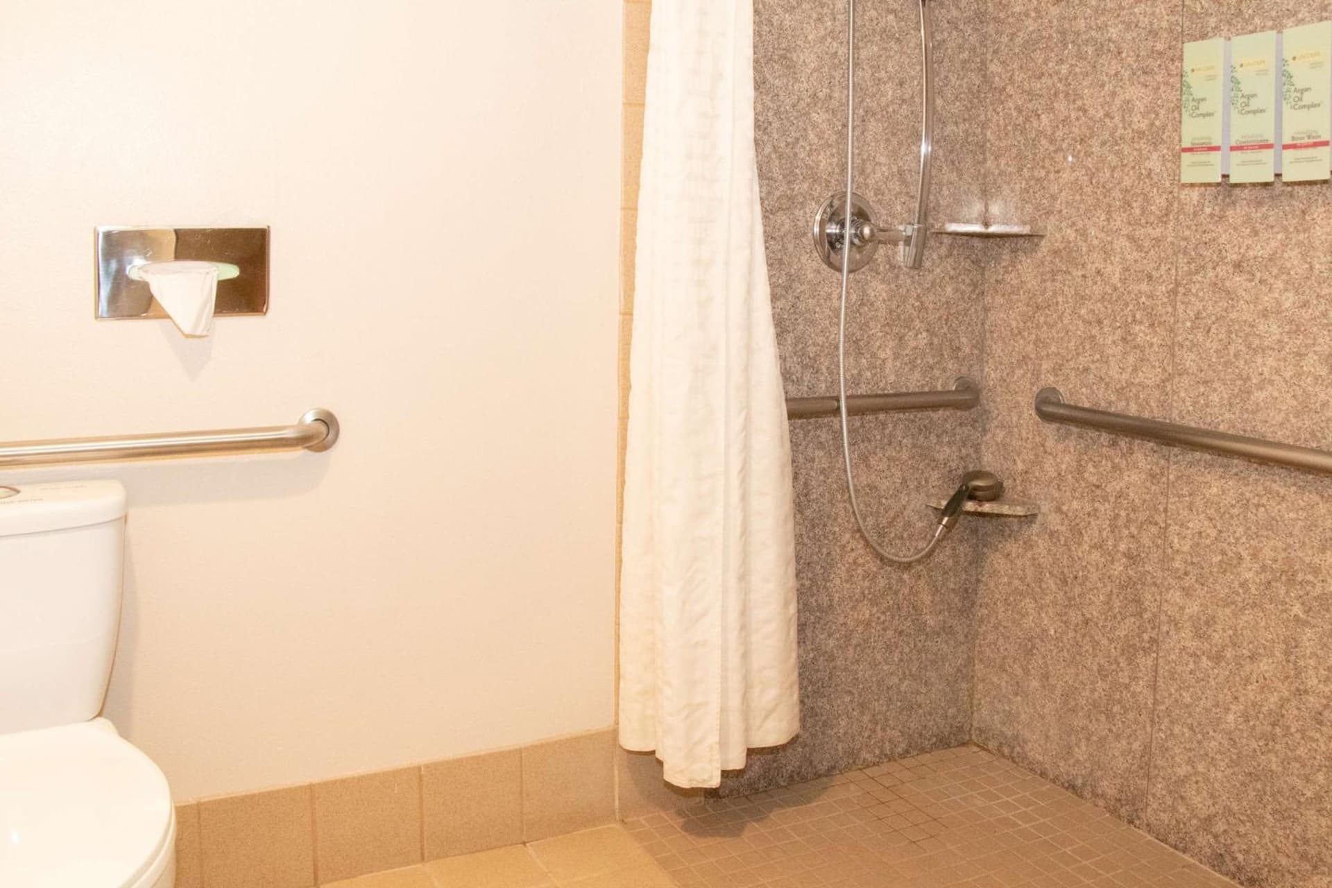 Best Western I-5 Inn & Suites gallery photo in Lodi, CA — image 19