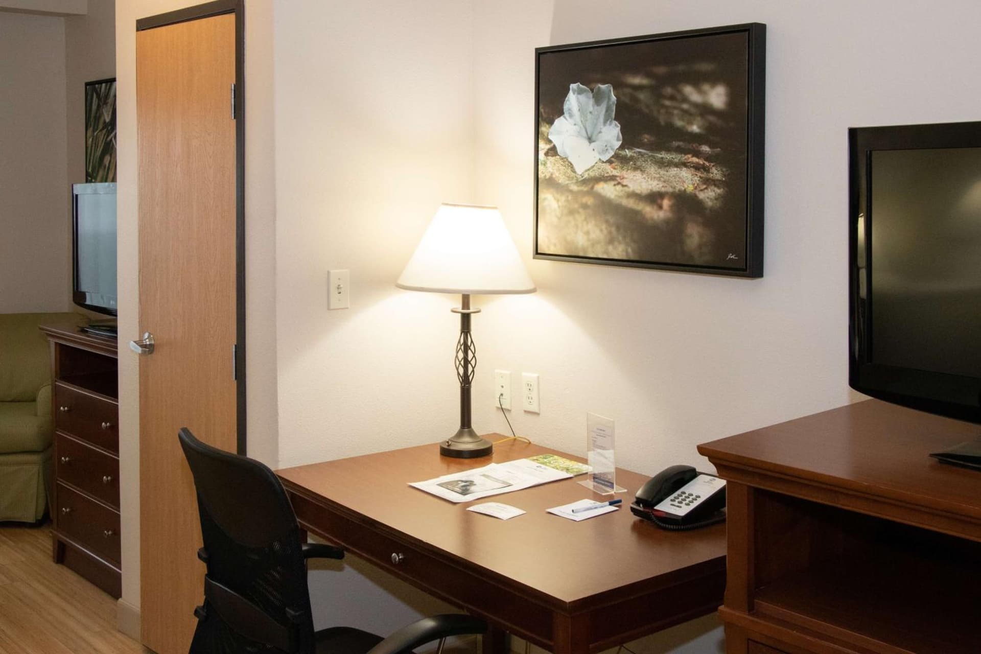 Best Western I-5 Inn & Suites gallery photo in Lodi, CA — image 18