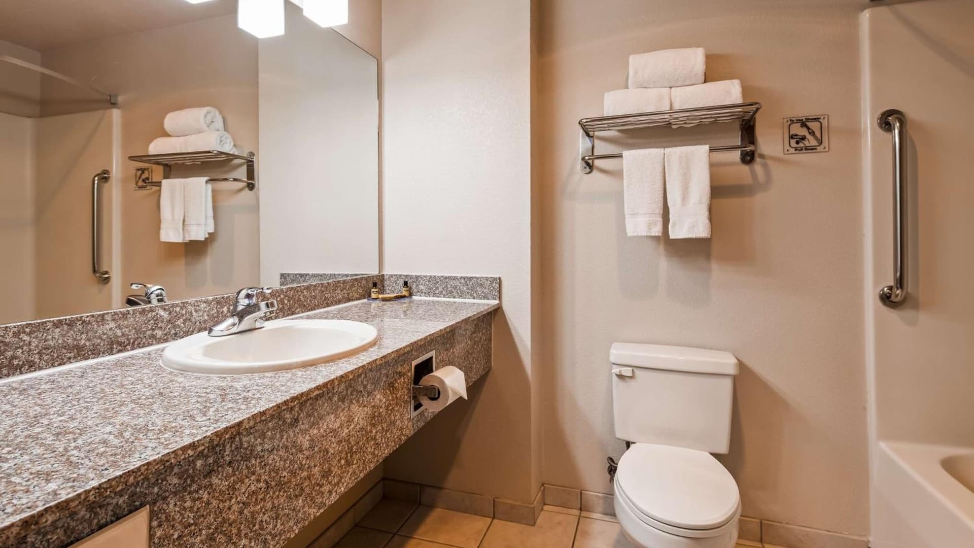 Best Western PLUS Memorial Inn gallery photo in Oklahoma City, OK — image 15