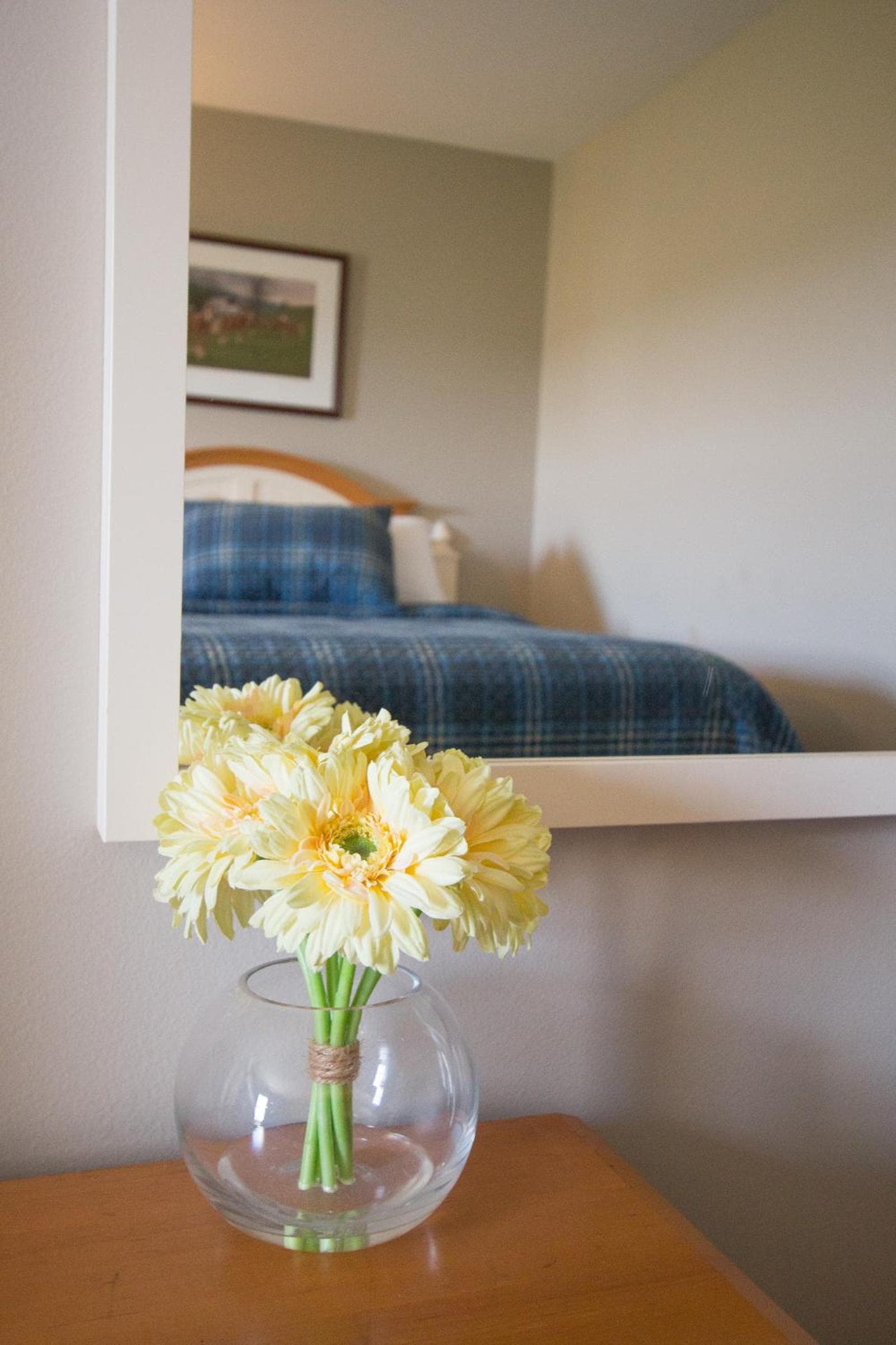 Blue Gate Garden Inn gallery photo in Shipshewana, IN — image 55