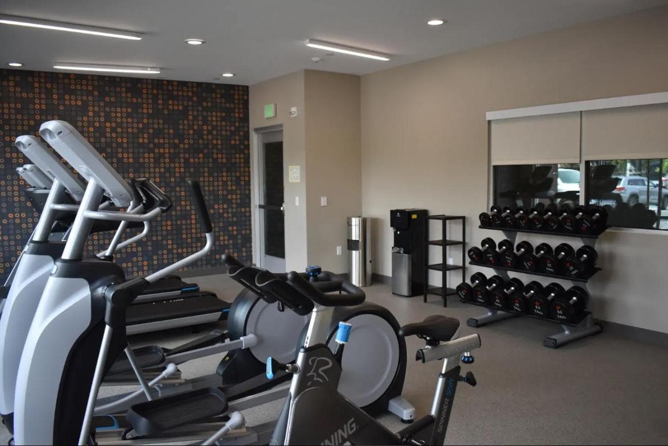 La Quinta Inn & Suites by Wyndham San Bernardino gallery photo in San Bernardino, CA — image 51