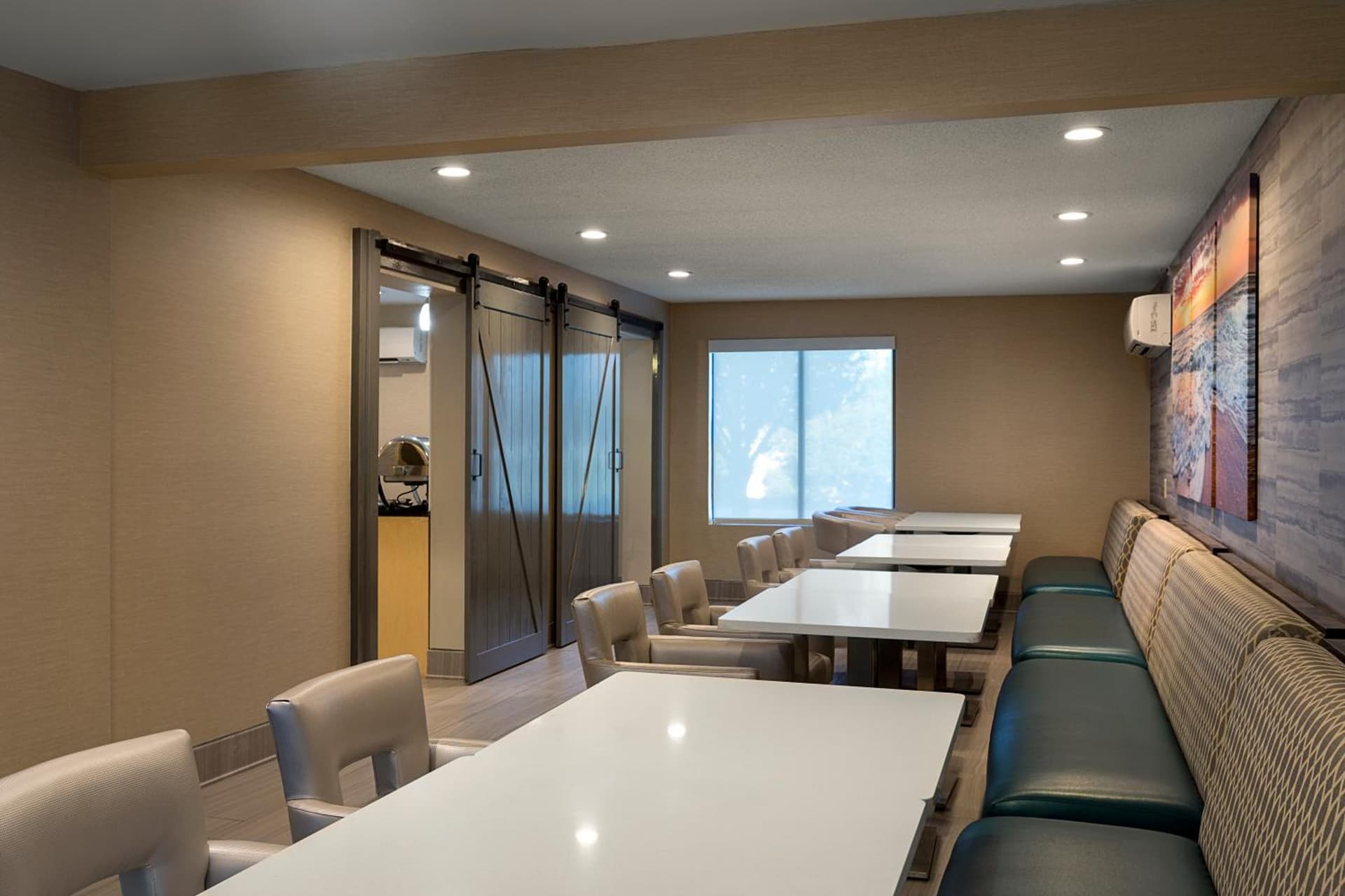 La Quinta Inn by Wyndham North Myrtle Beach gallery photo in Myrtle Beach, SC — image 14