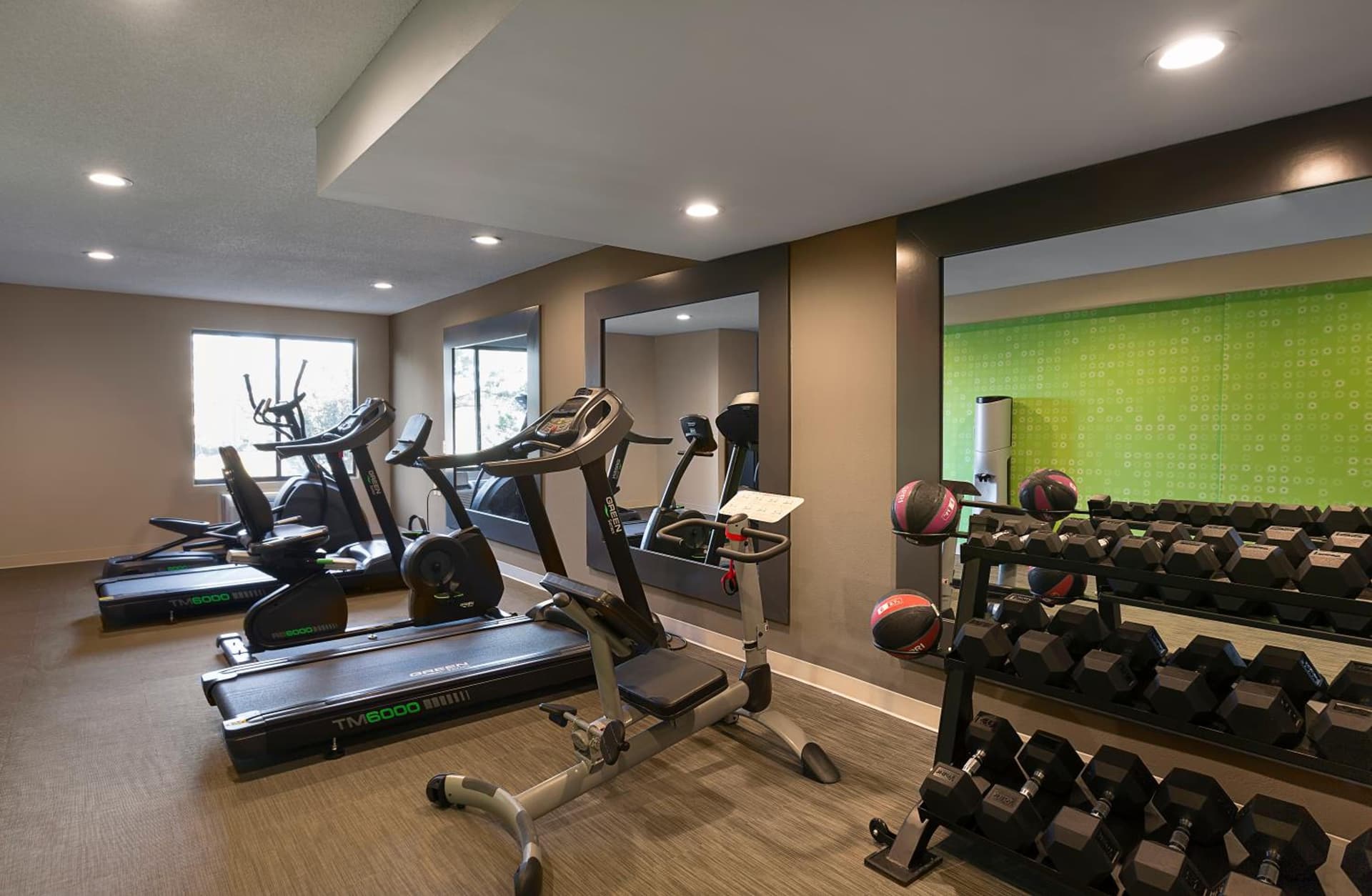 La Quinta Inn by Wyndham North Myrtle Beach gallery photo in Myrtle Beach, SC — image 42