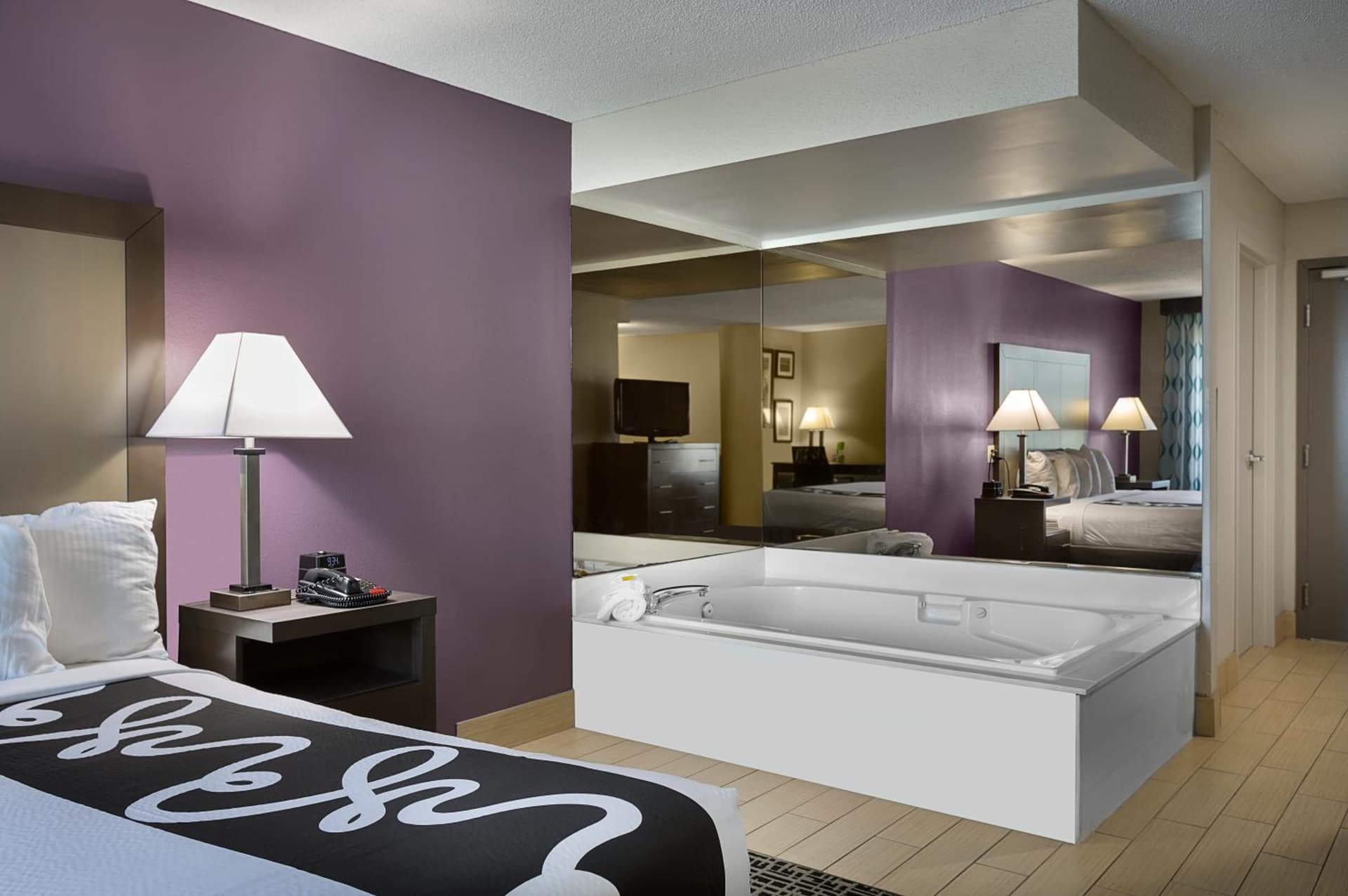 La Quinta Inn by Wyndham North Myrtle Beach gallery photo in Myrtle Beach, SC — image 29